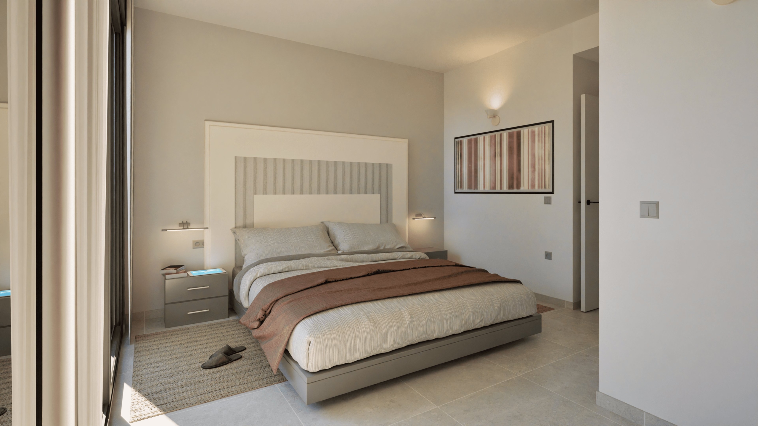 detached en Los Nietos – Ref. 73878059-02