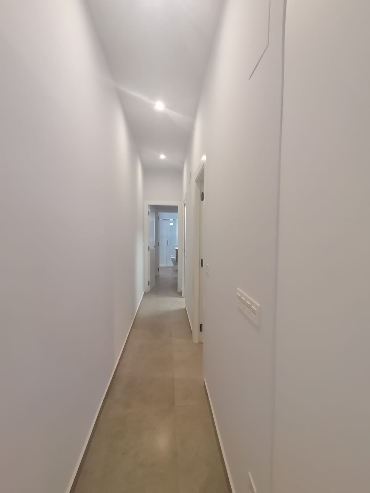 ground-floor en Torrevieja