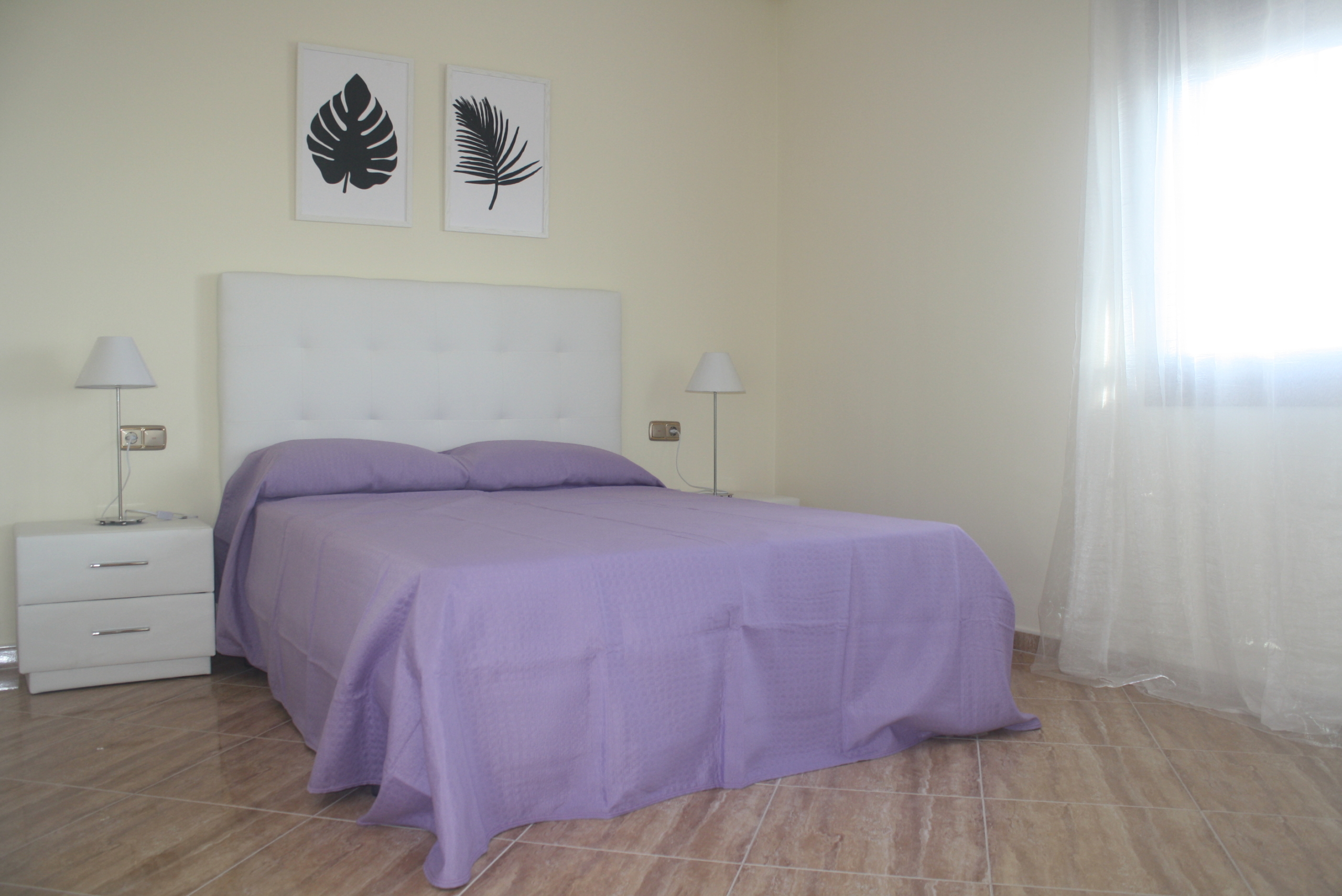 detached en Torrevieja – Ref. 87172294-01