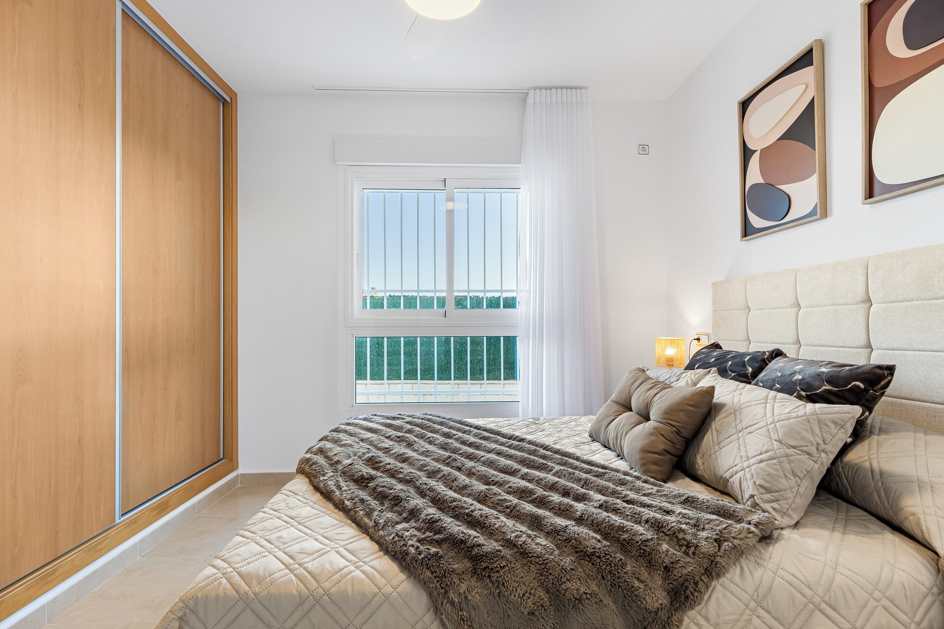 penthouse en Orihuela Costa – Ref. 88686281-03
