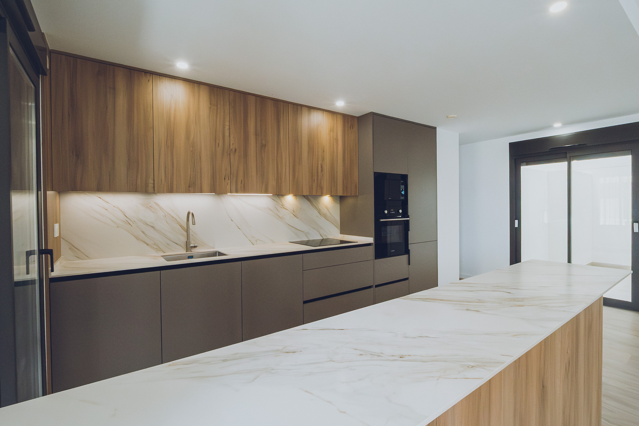 apartment en Redován – Ref. 21885230-01