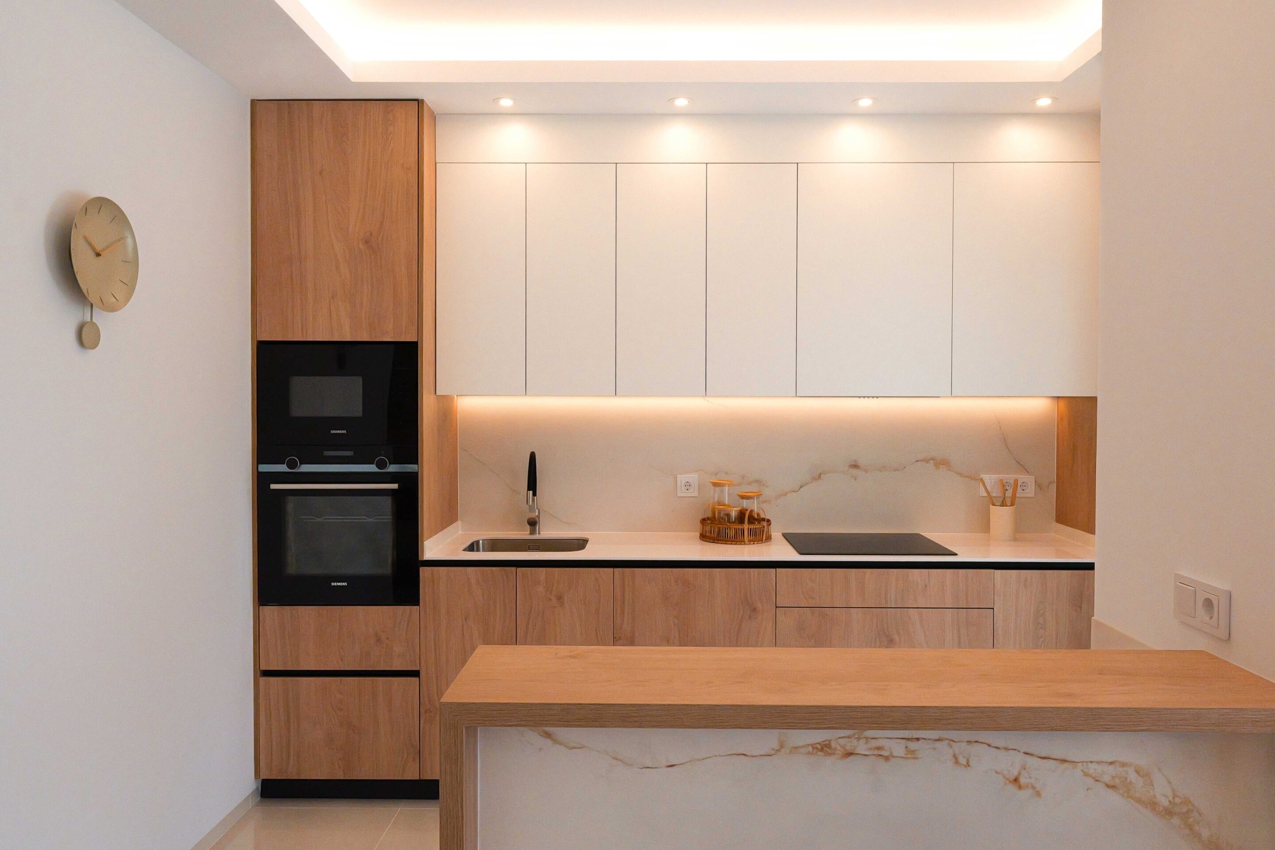 high-bungalow en Ciudad Quesada – Ref. 25061024-03