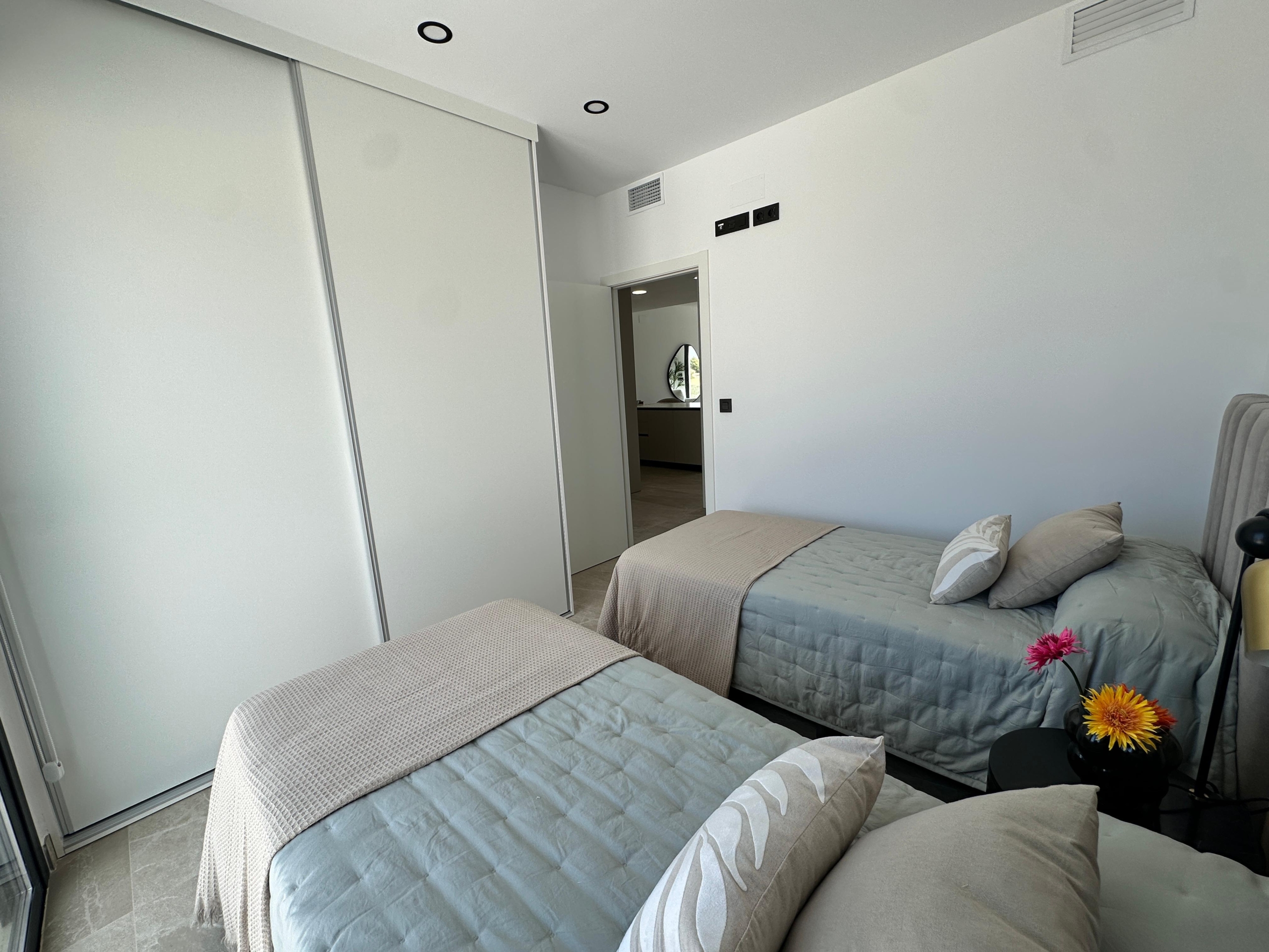 penthouse en Los Alcázares – Ref. 27415914-06