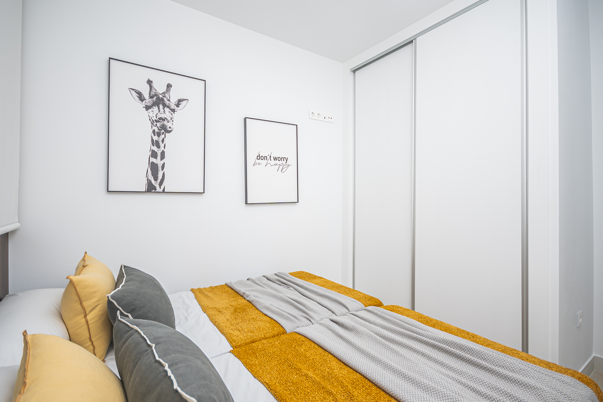 terraced en Torrevieja – Ref. 27814493-01