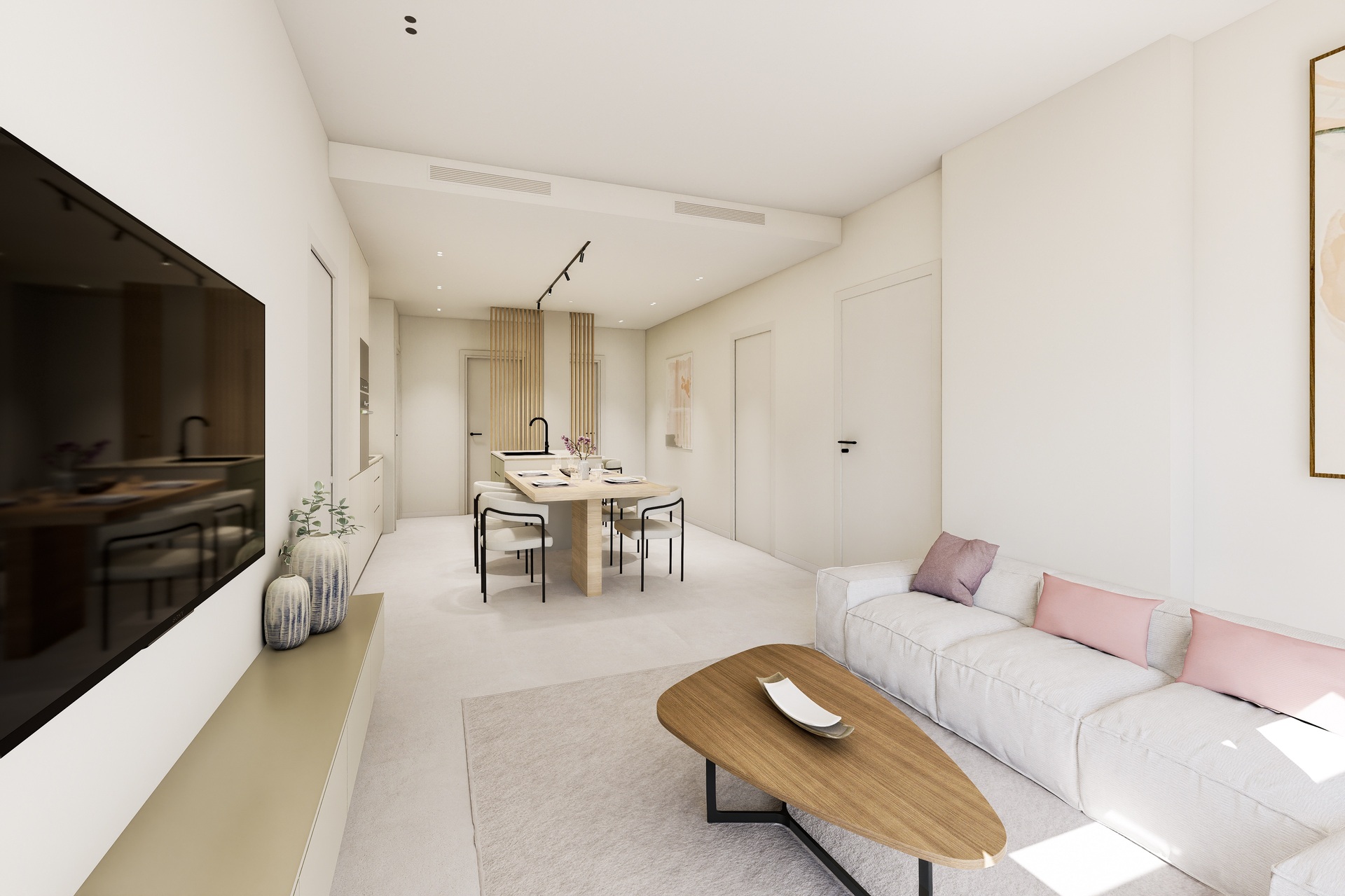 high-bungalow en Los Alcázares – Ref. 31754880-02