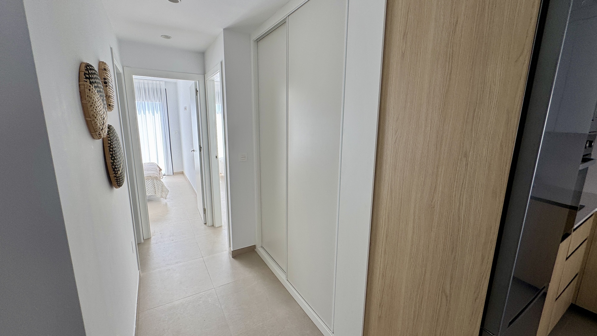 low-bungalow en San Pedro del Pinatar – Ref. 34804911-01