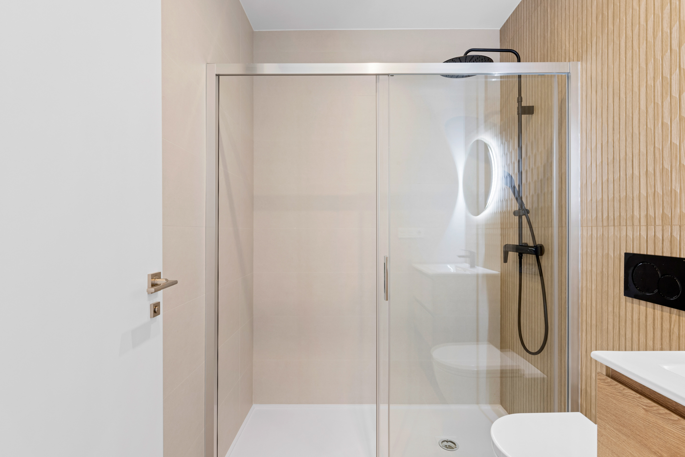 apartment en Benijófar – Ref. 38418876-09