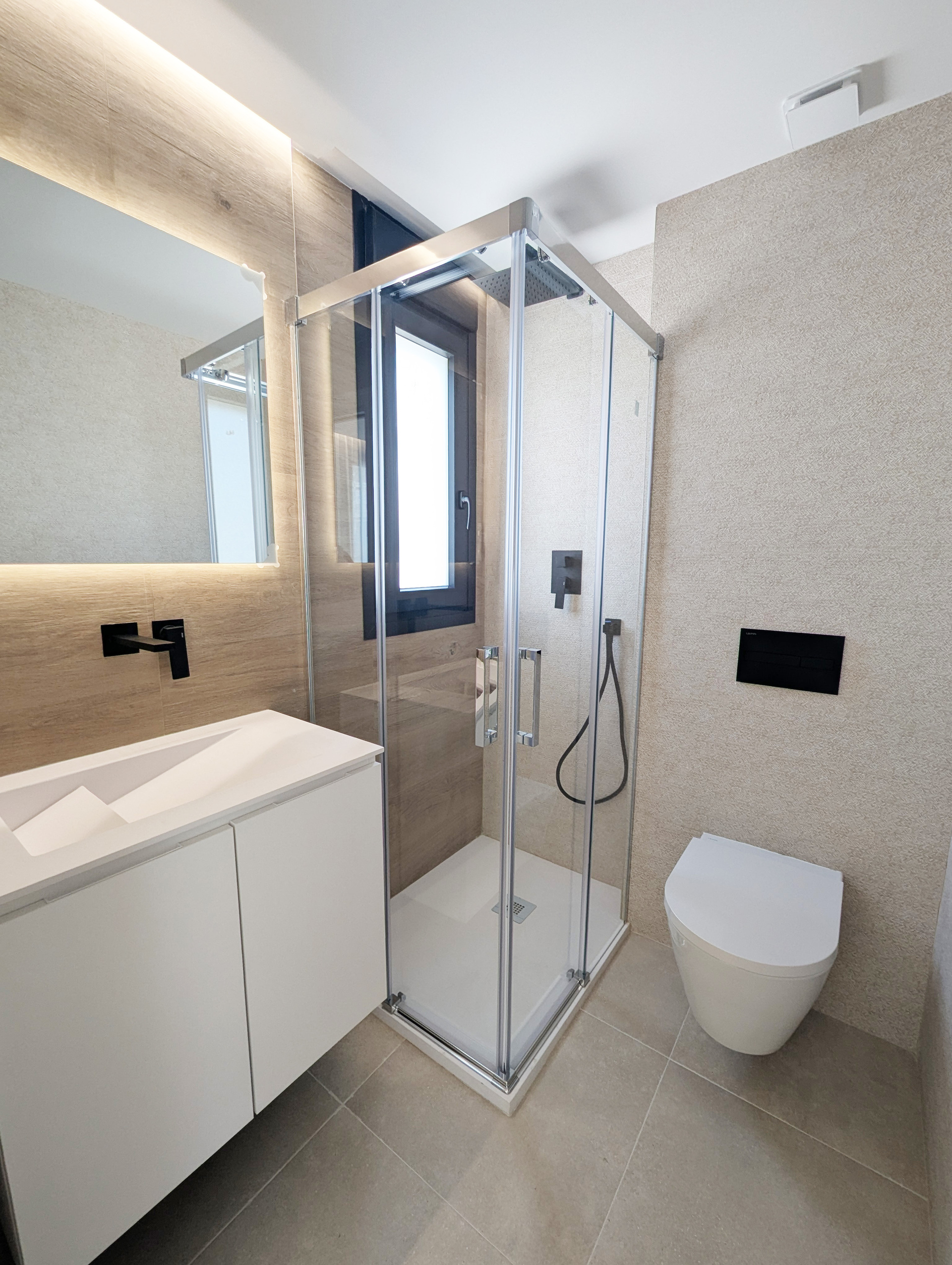 apartment en Denia – Ref. 14051638-02