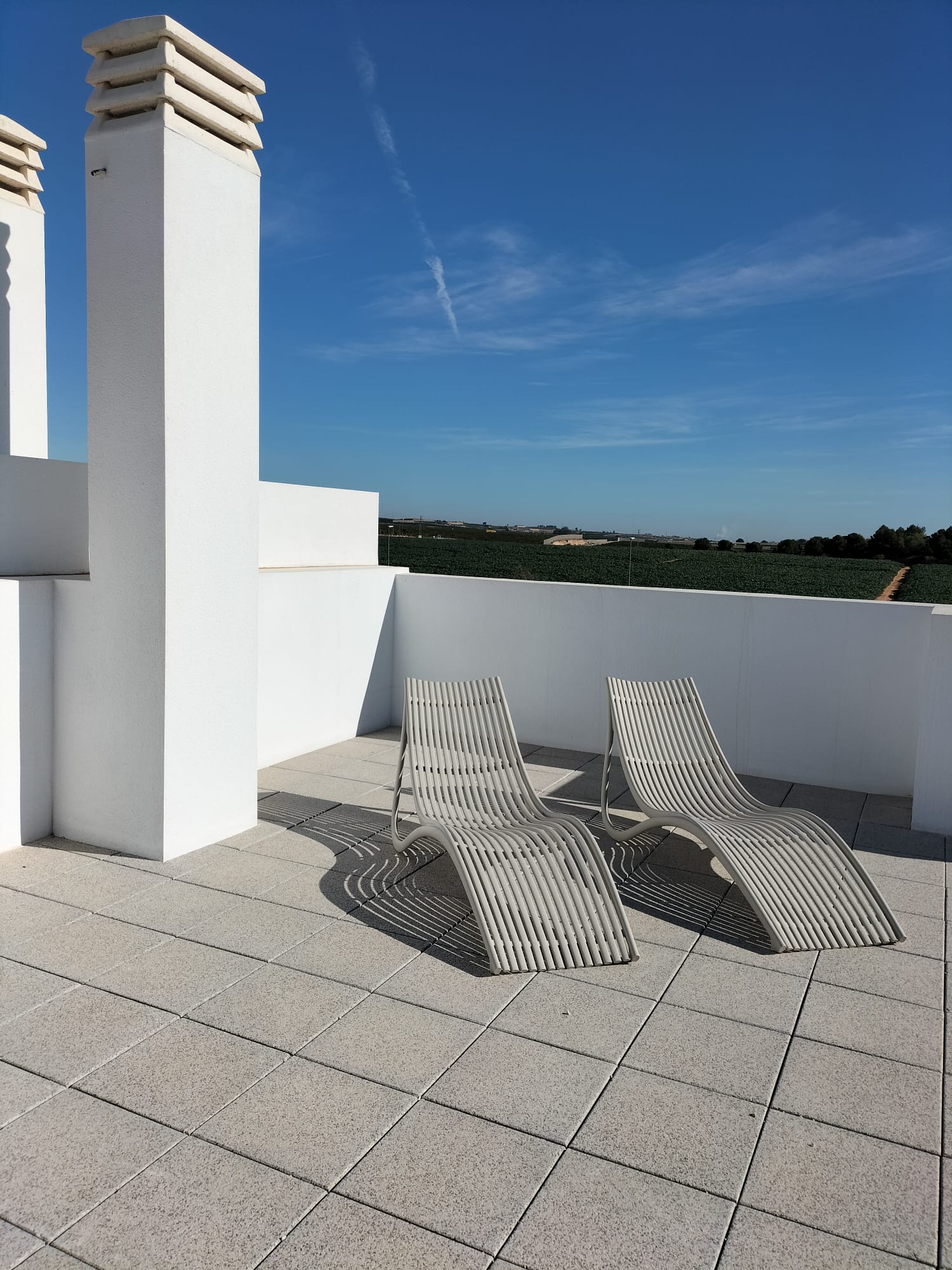 high-bungalow en Orihuela Costa – Ref. 14531543-01