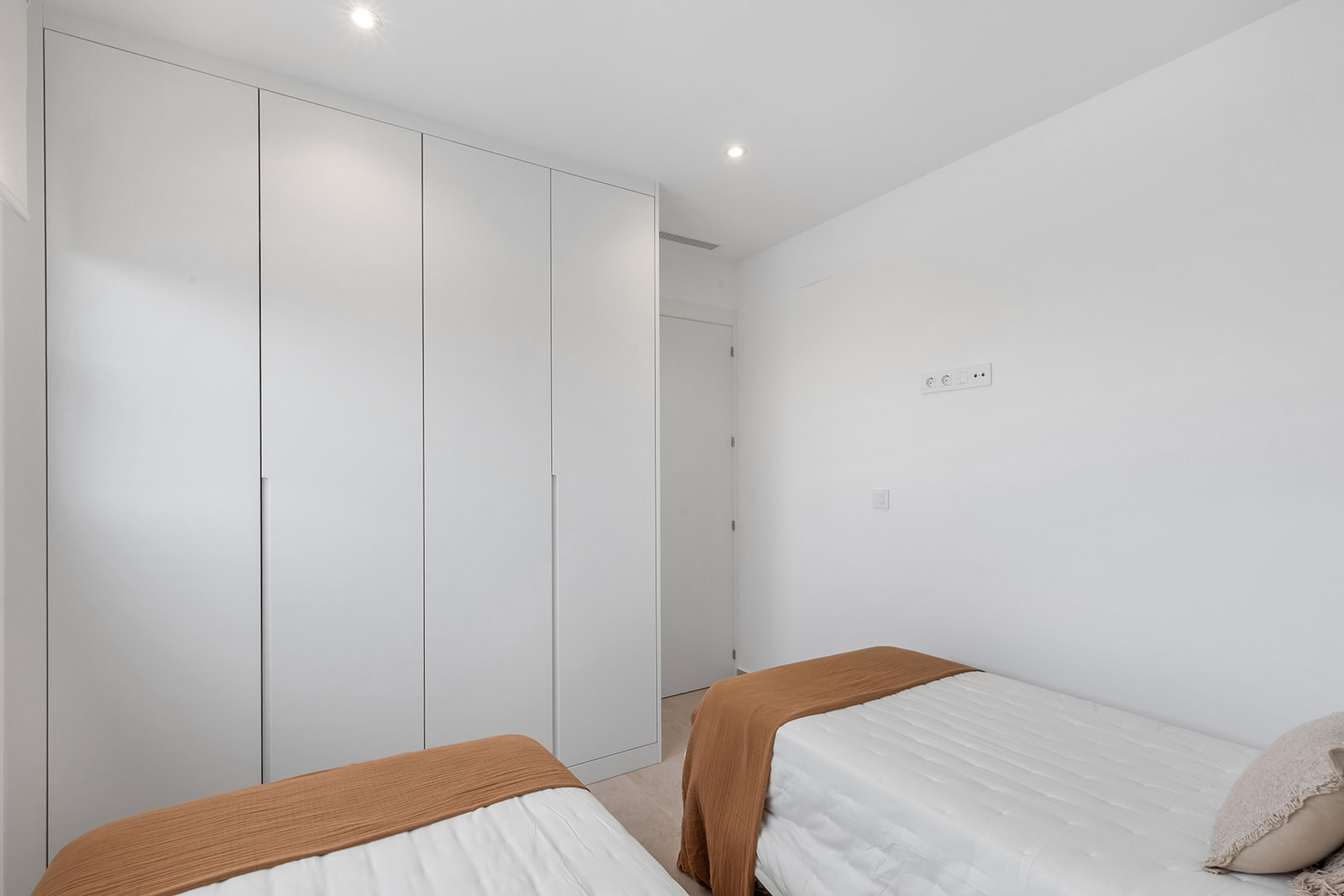 penthouse en Los Alcázares – Ref. 58919825-05
