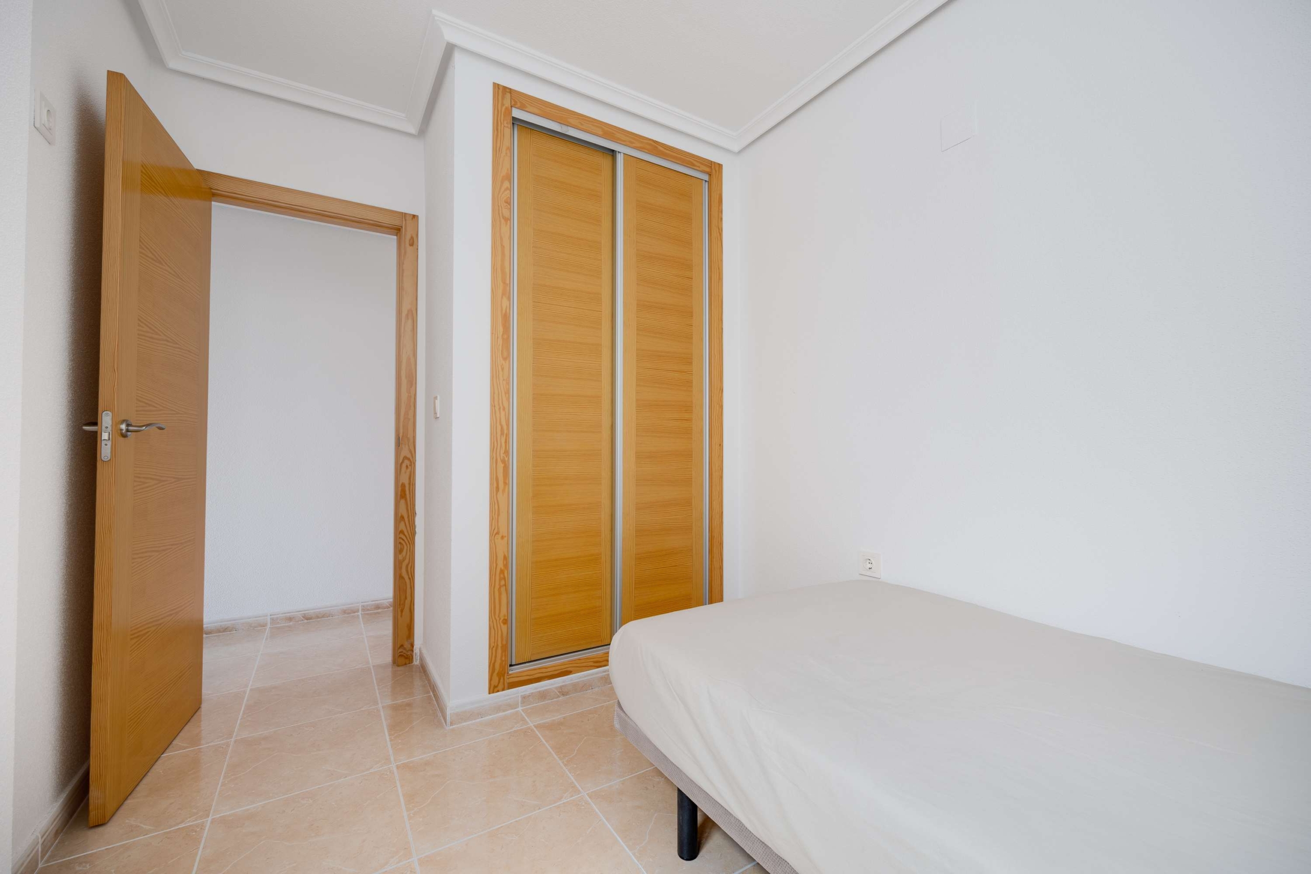 apartment en San Fulgencio – Ref. 60846833-02