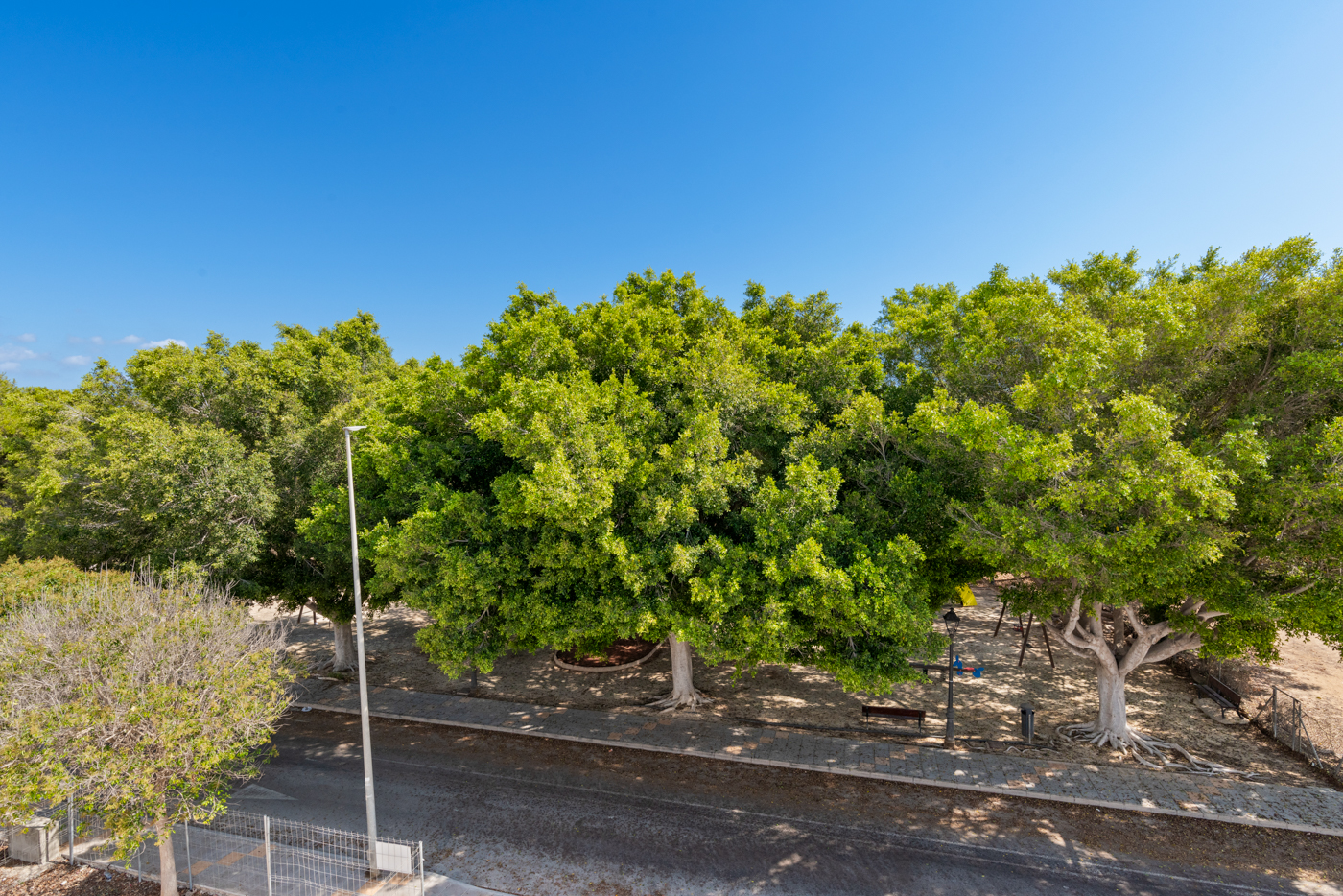 villa en Mil Palmeras – Ref. 63389860-02