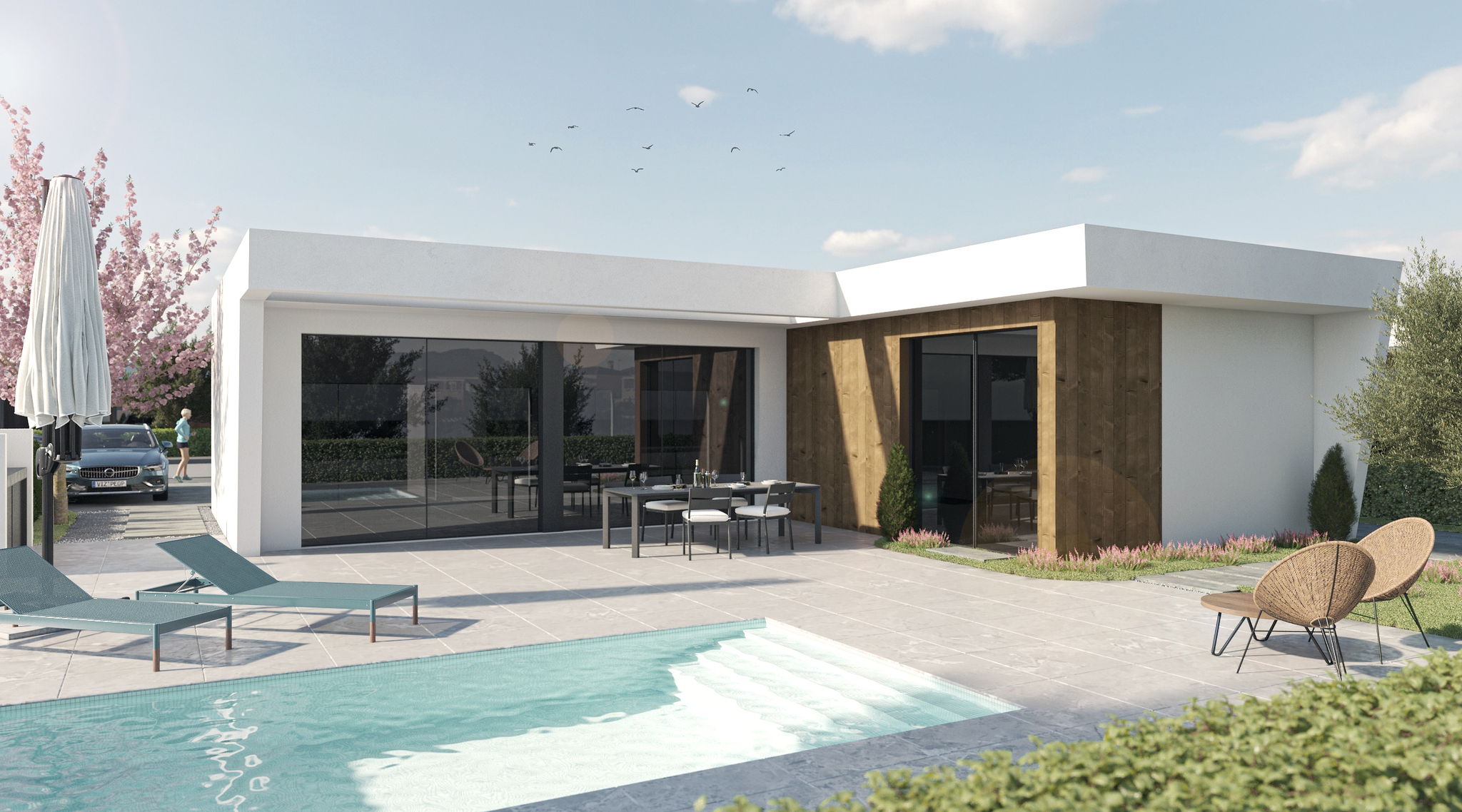 detached en Altaona Golf & Country Village – Ref. 71880241-02