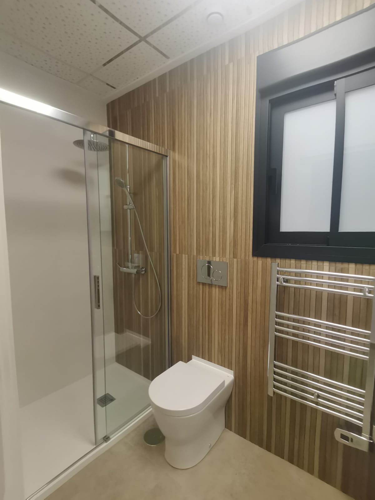 ground-floor en Torrevieja