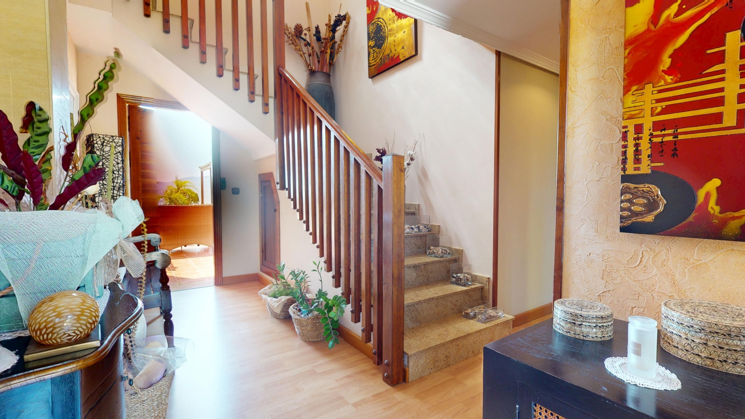 detached en Águilas – Ref. 87464825-01