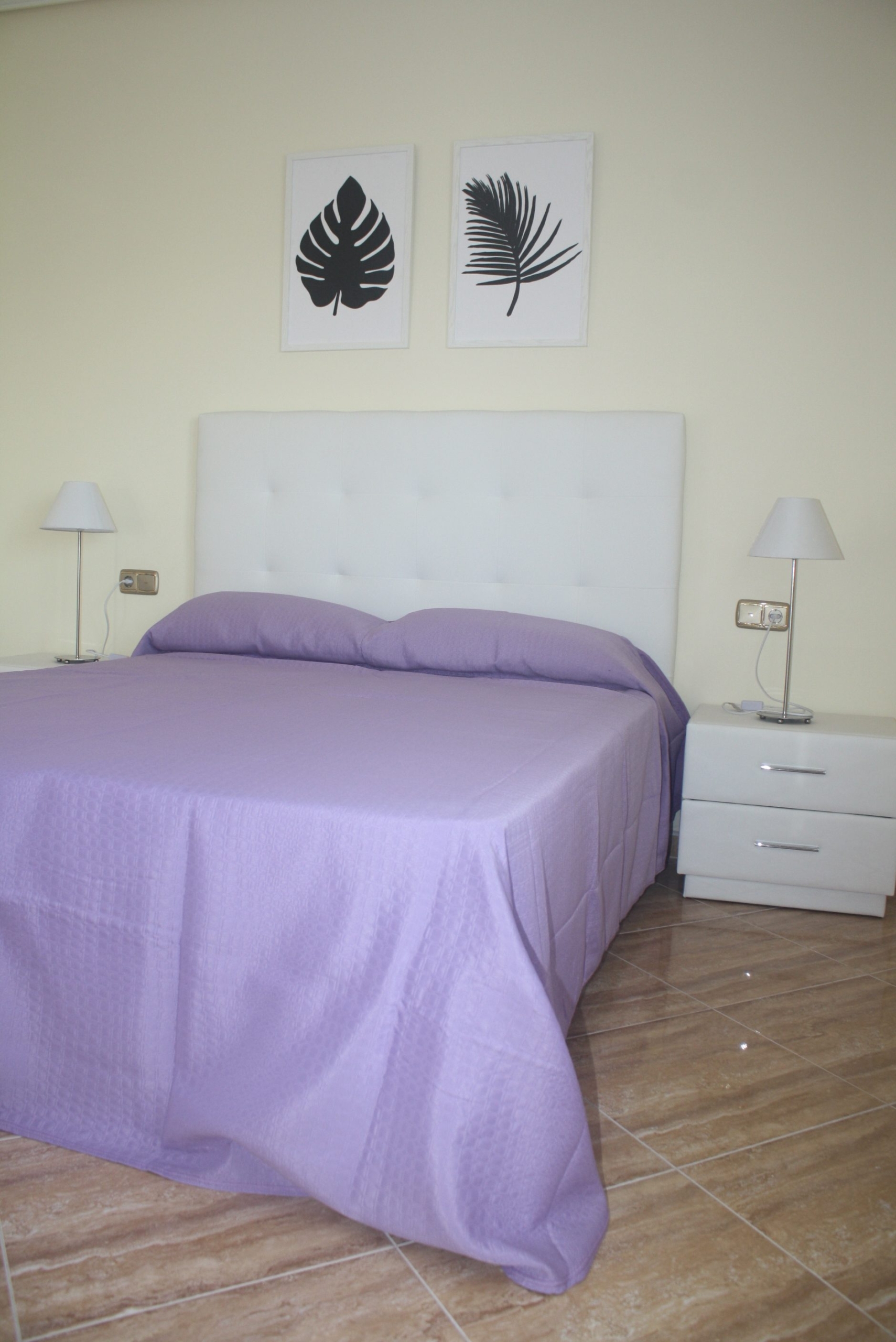 detached en Torrevieja – Ref. 87172294-01