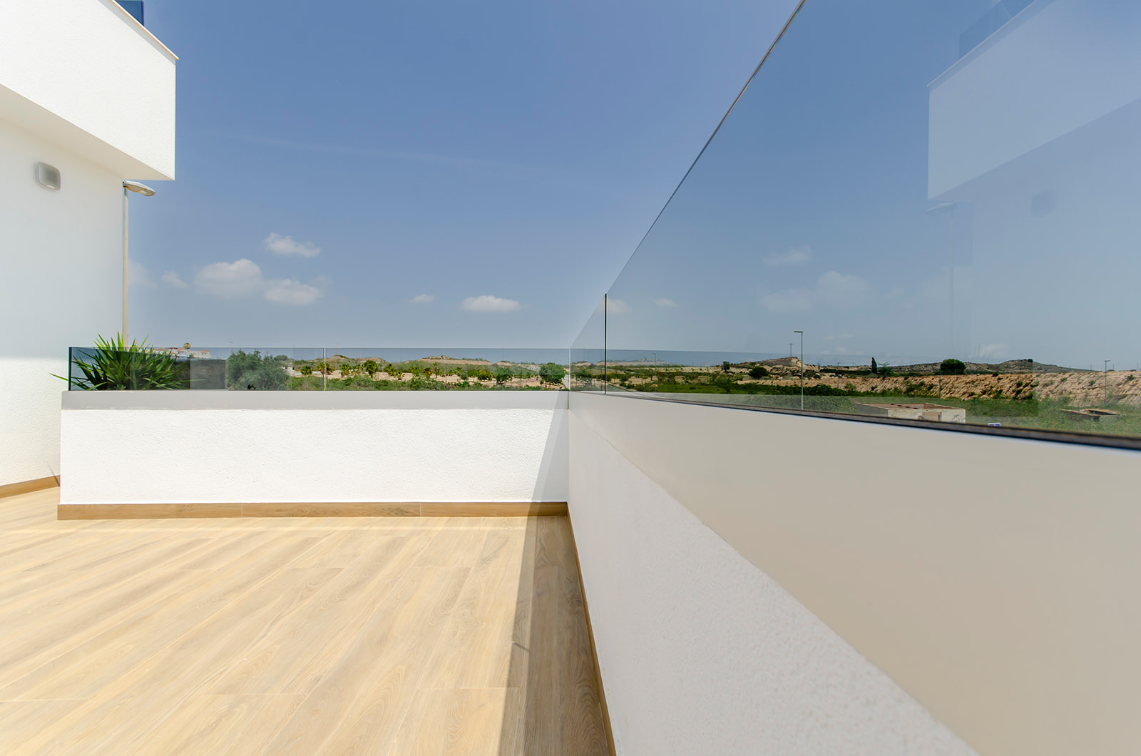 semi-detached en Vistabella – Ref. 92092106-02