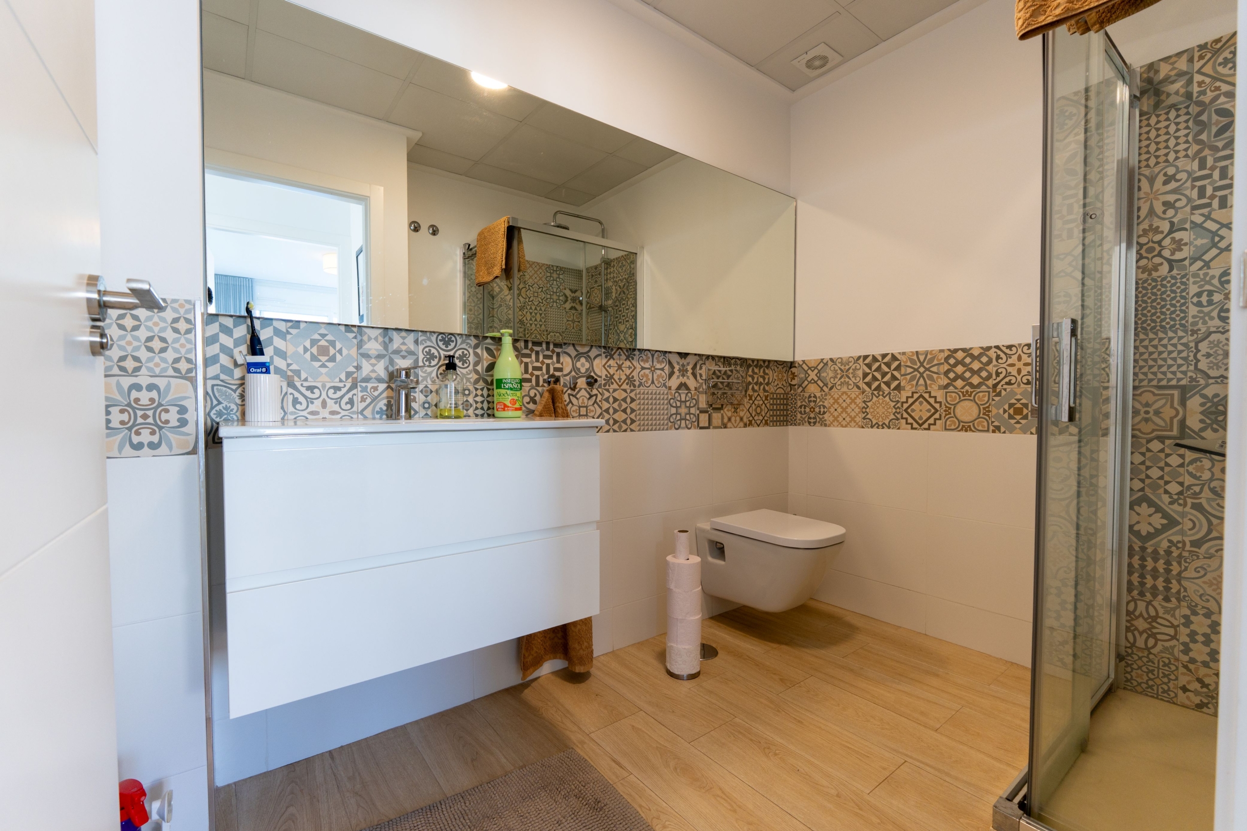 detached en San Pedro del Pinatar – Ref. 95527935-01