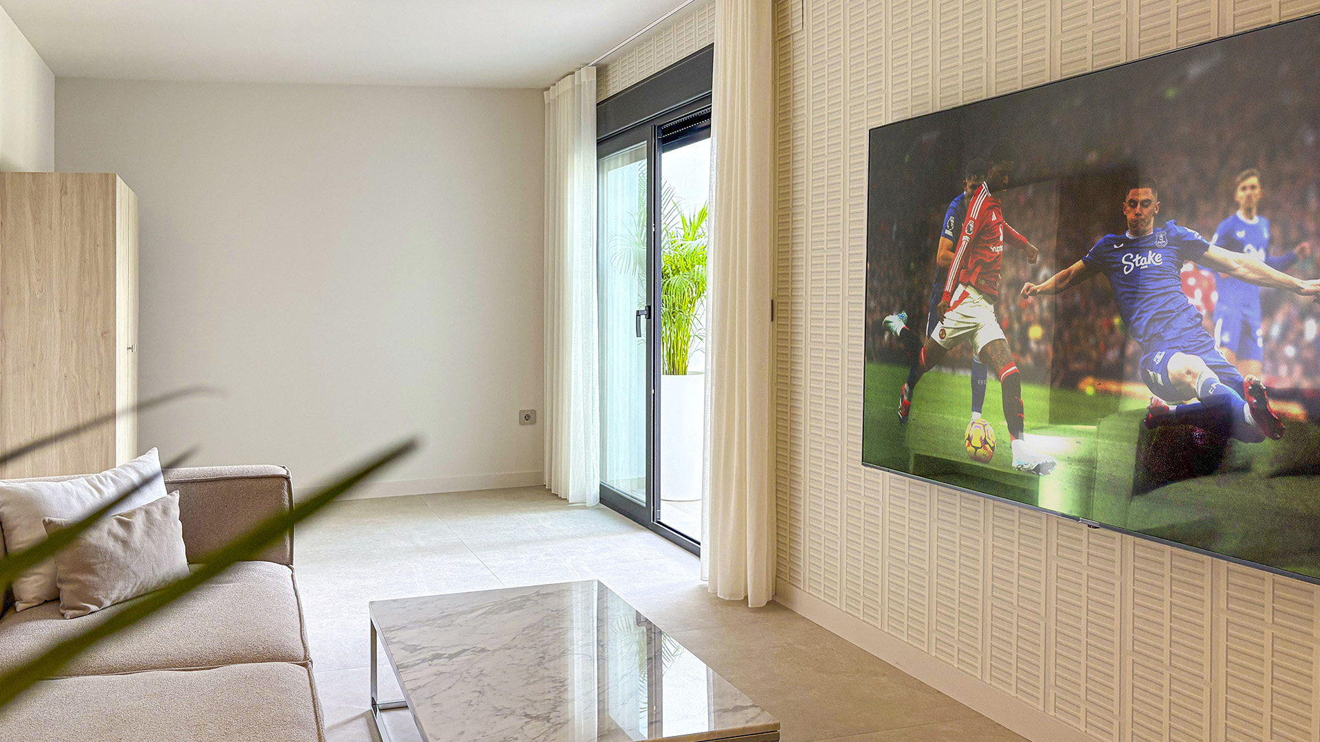 detached en Ciudad Quesada – Ref. 99624033-01