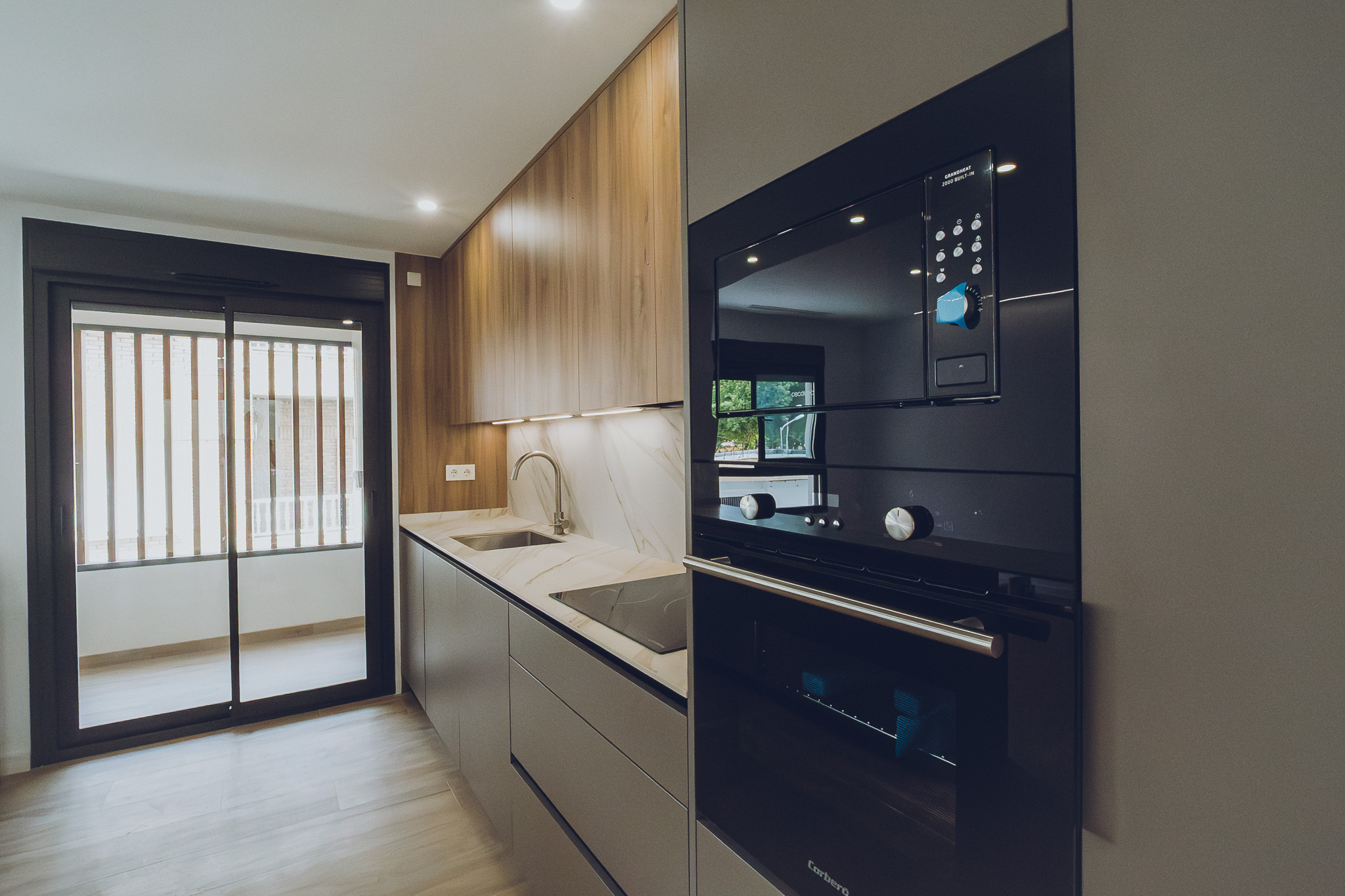 apartment en Redován – Ref. 21885230-01