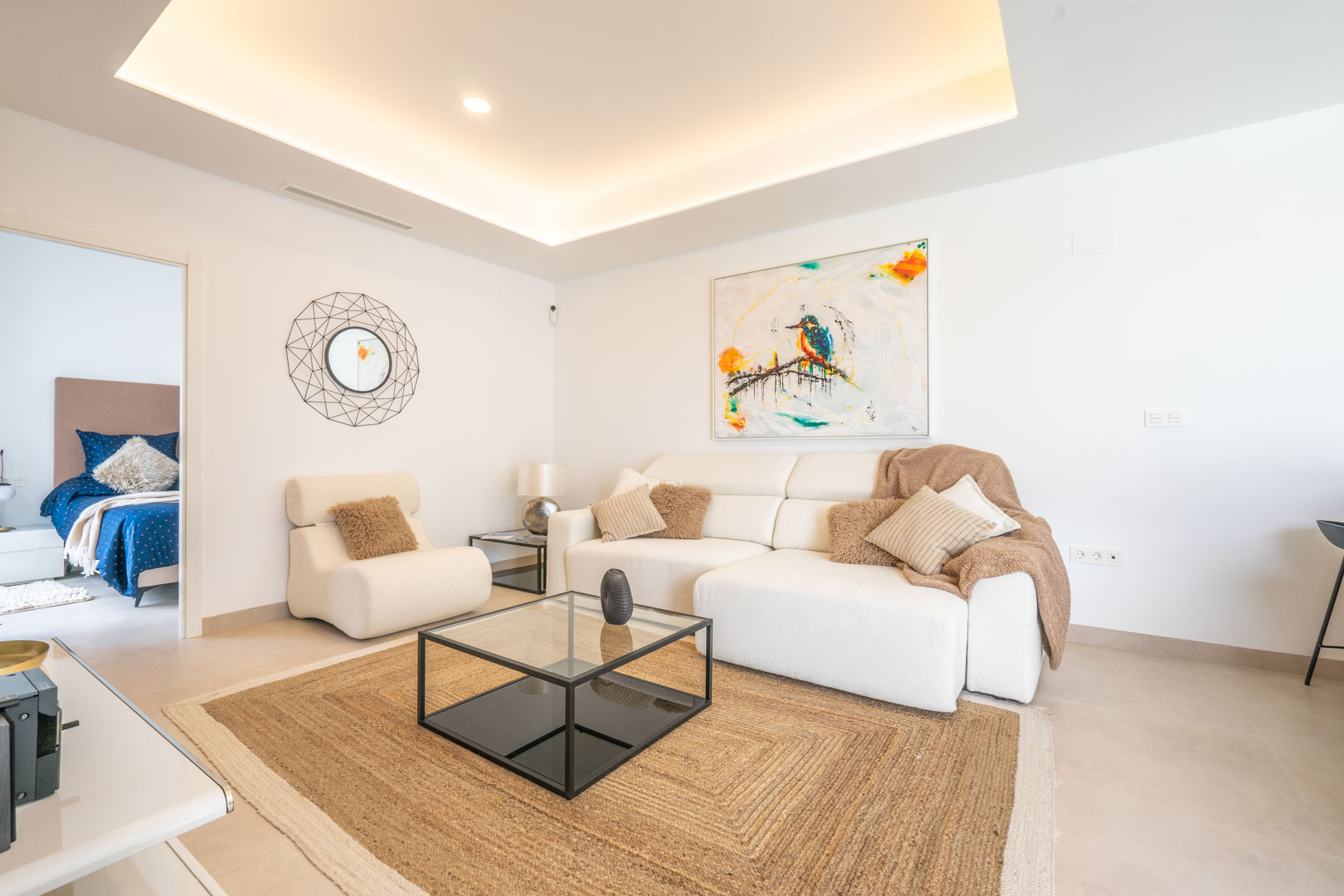 detached en Roldán – Ref. 22778489-01