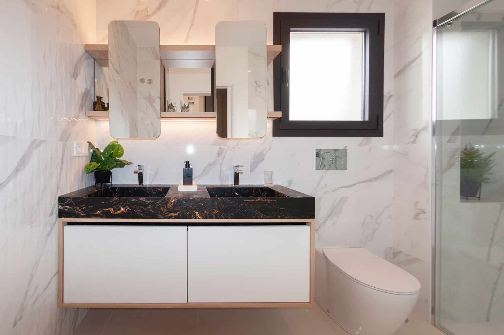 detached en Ciudad Quesada – Ref. 23720686-01