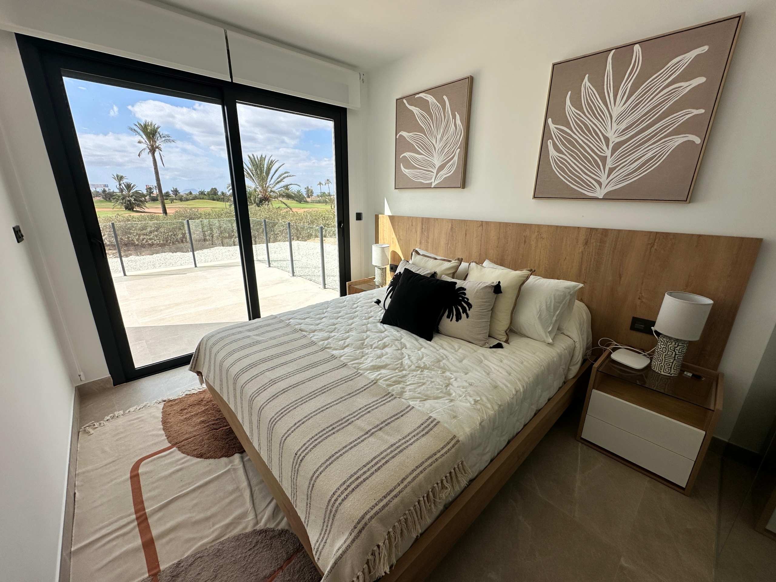 penthouse en Los Alcázares – Ref. 27415914-06