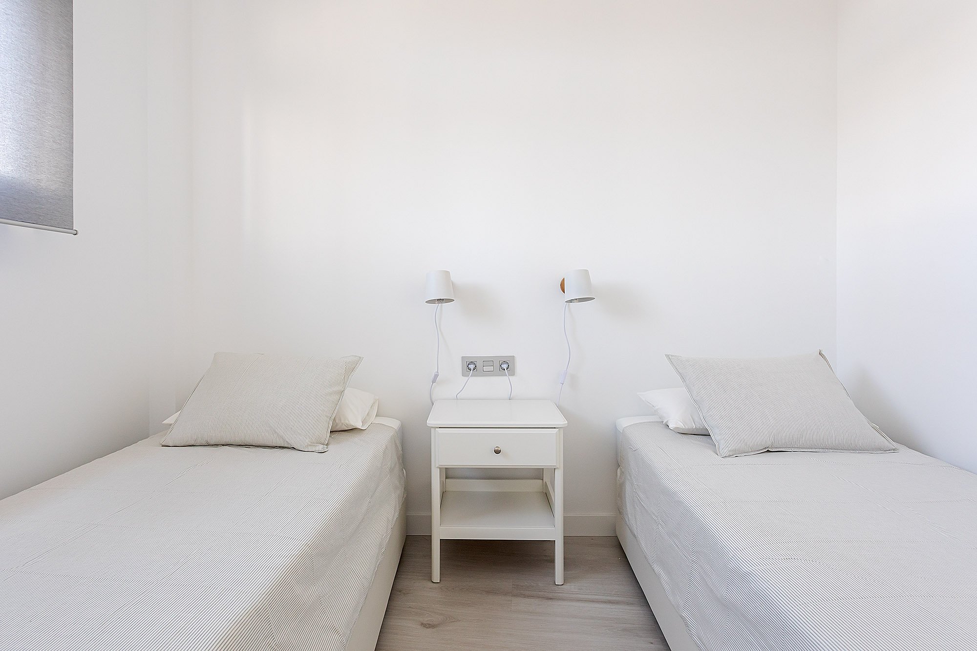 ground-floor en Vera – Ref. 27763631-03