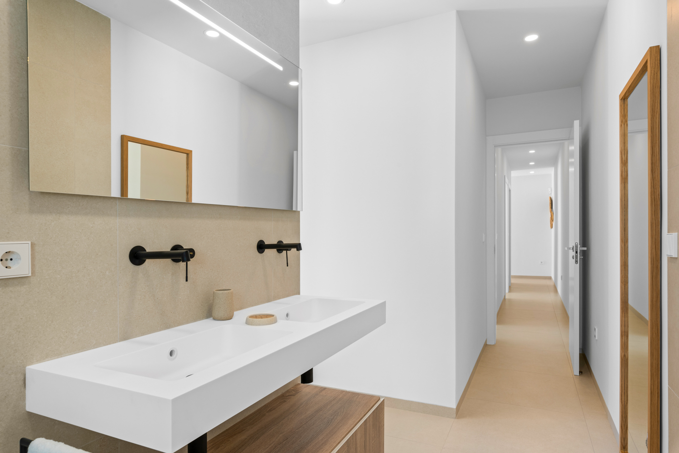 detached en Los Alcázares – Ref. 35500886-01