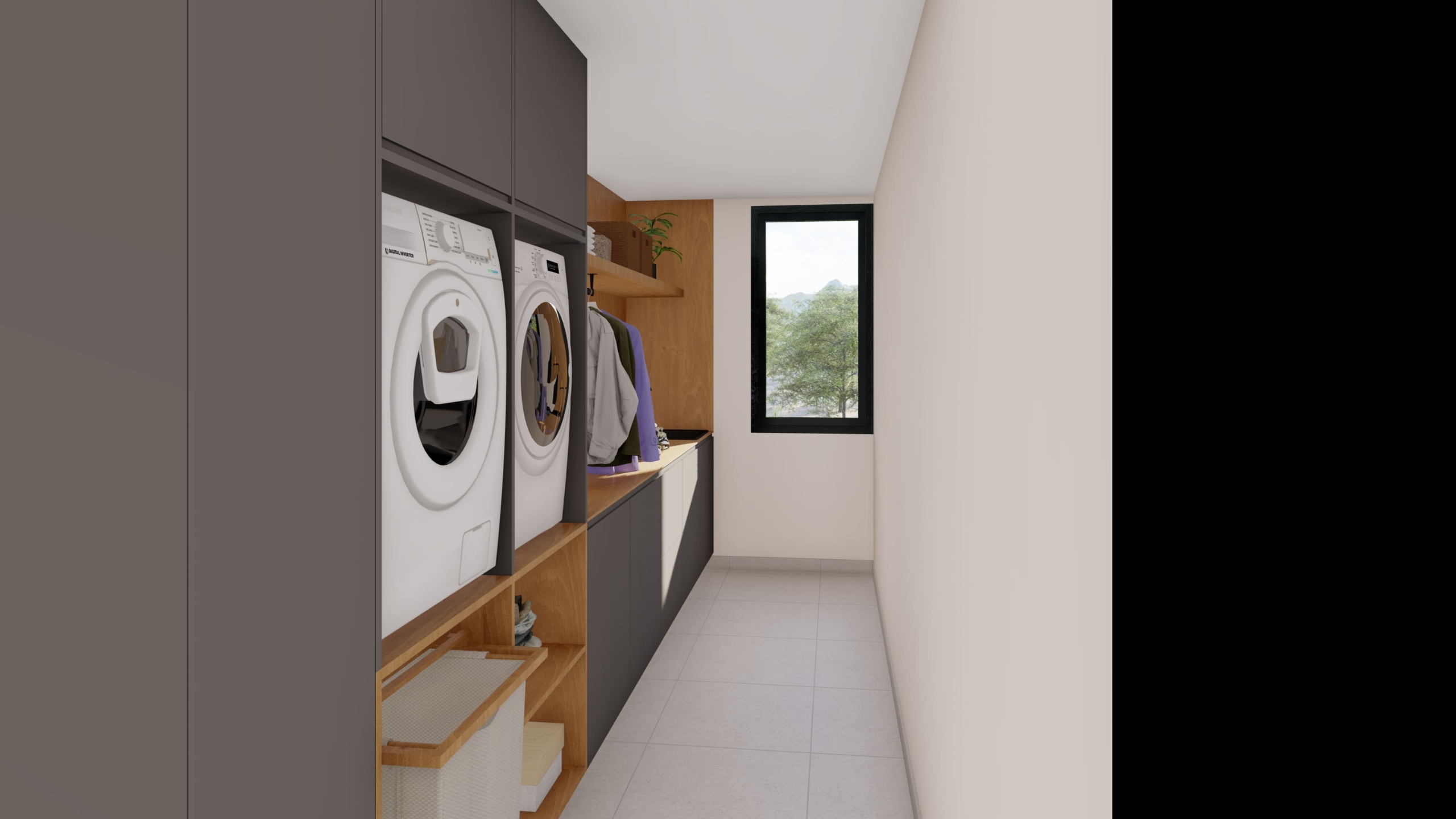 detached en Yecla – Ref. 36954106-01