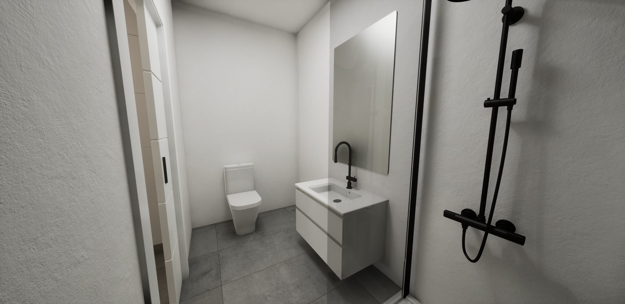 detached en Torre-Pacheco – Ref. 38139404-01