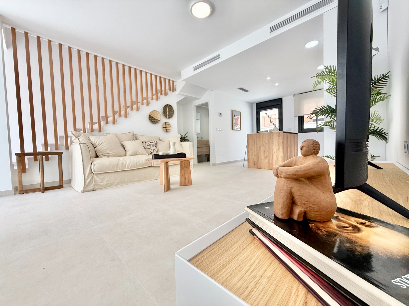 high-bungalow en Cox – Ref. 56117581-03
