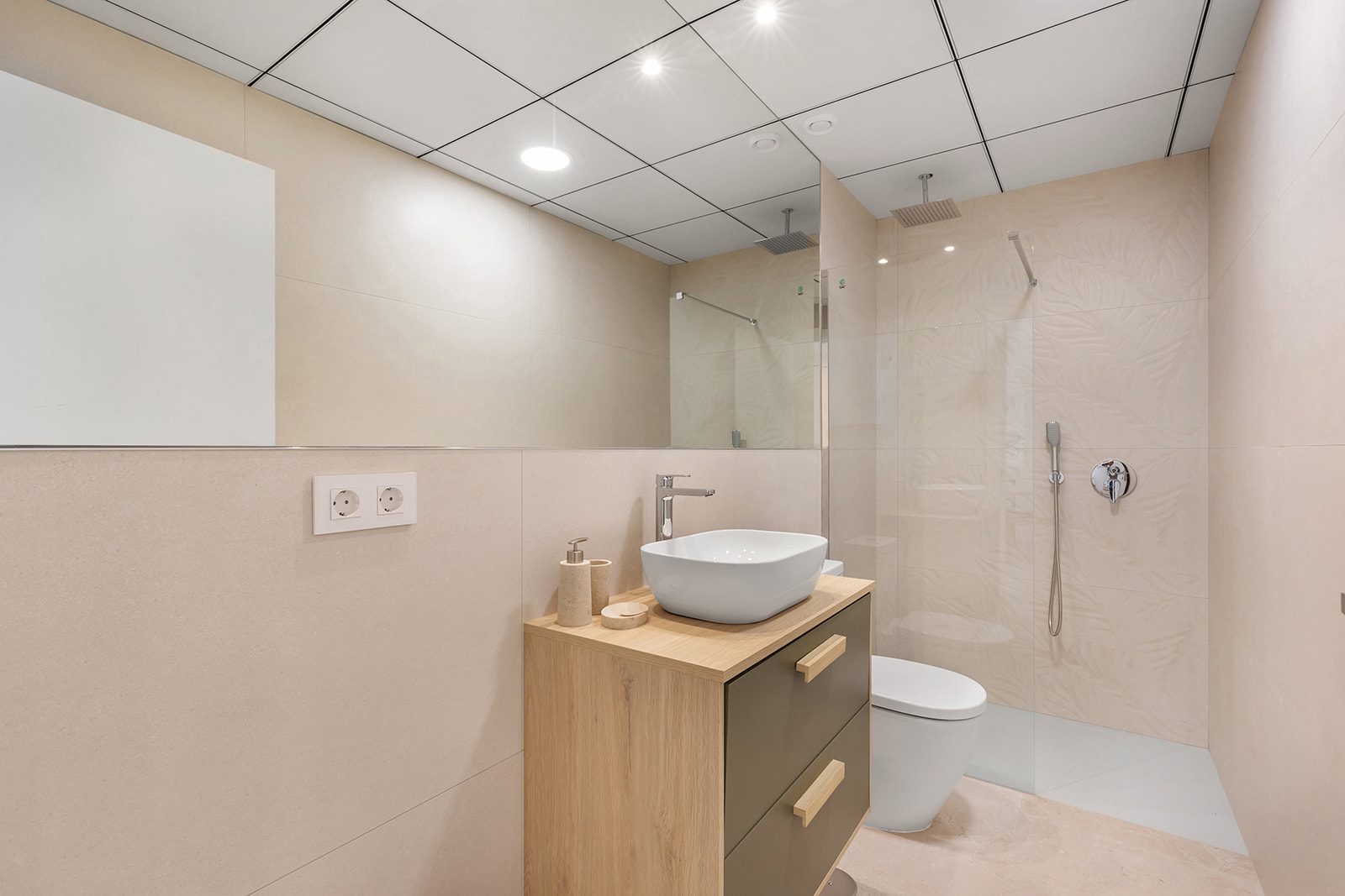 penthouse en Los Alcázares – Ref. 58919825-05