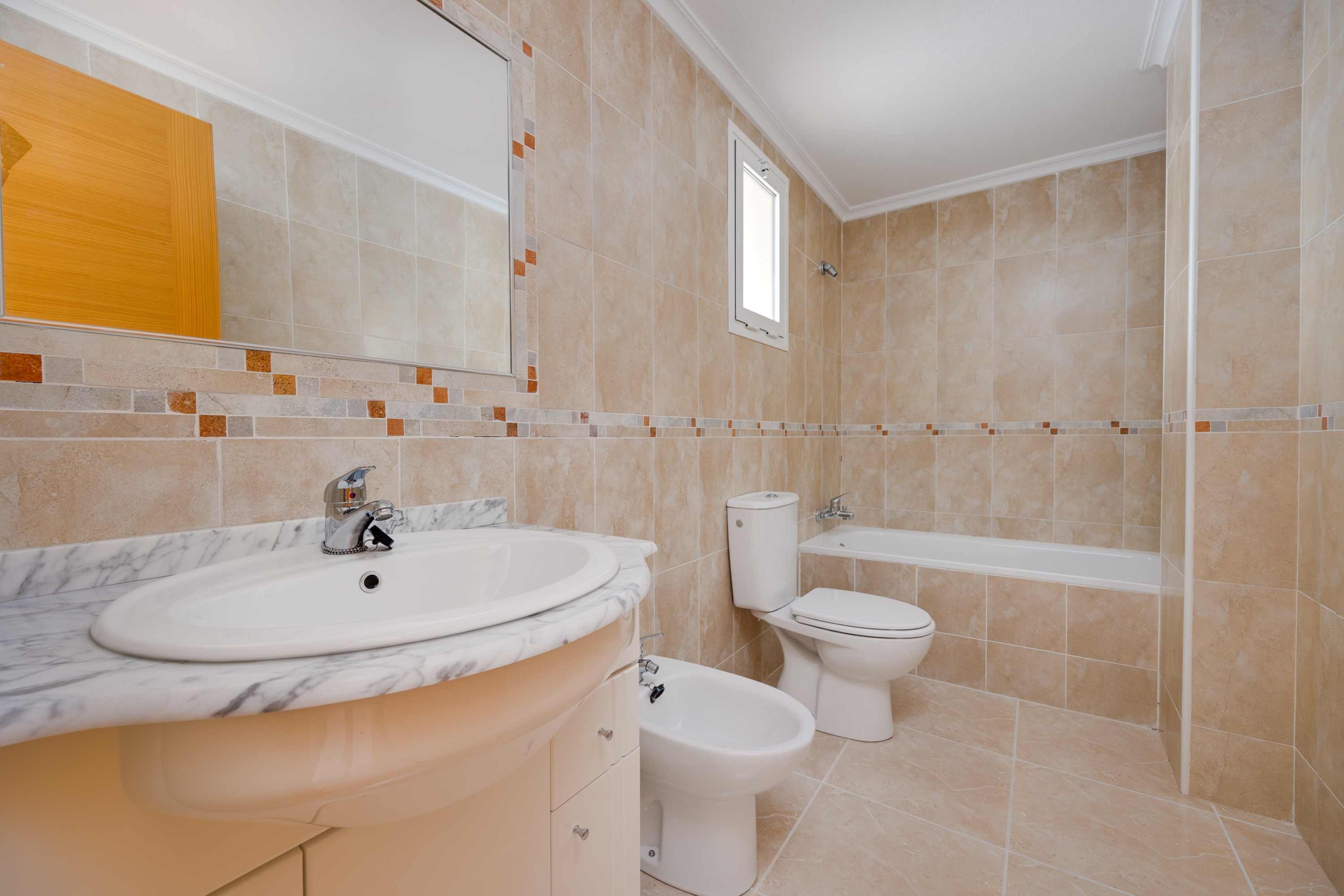apartment en San Fulgencio – Ref. 60846833-02