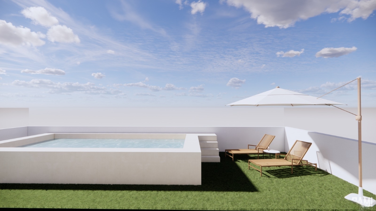 ground-floor en Torre de la Horadada – Ref. 17210983-02
