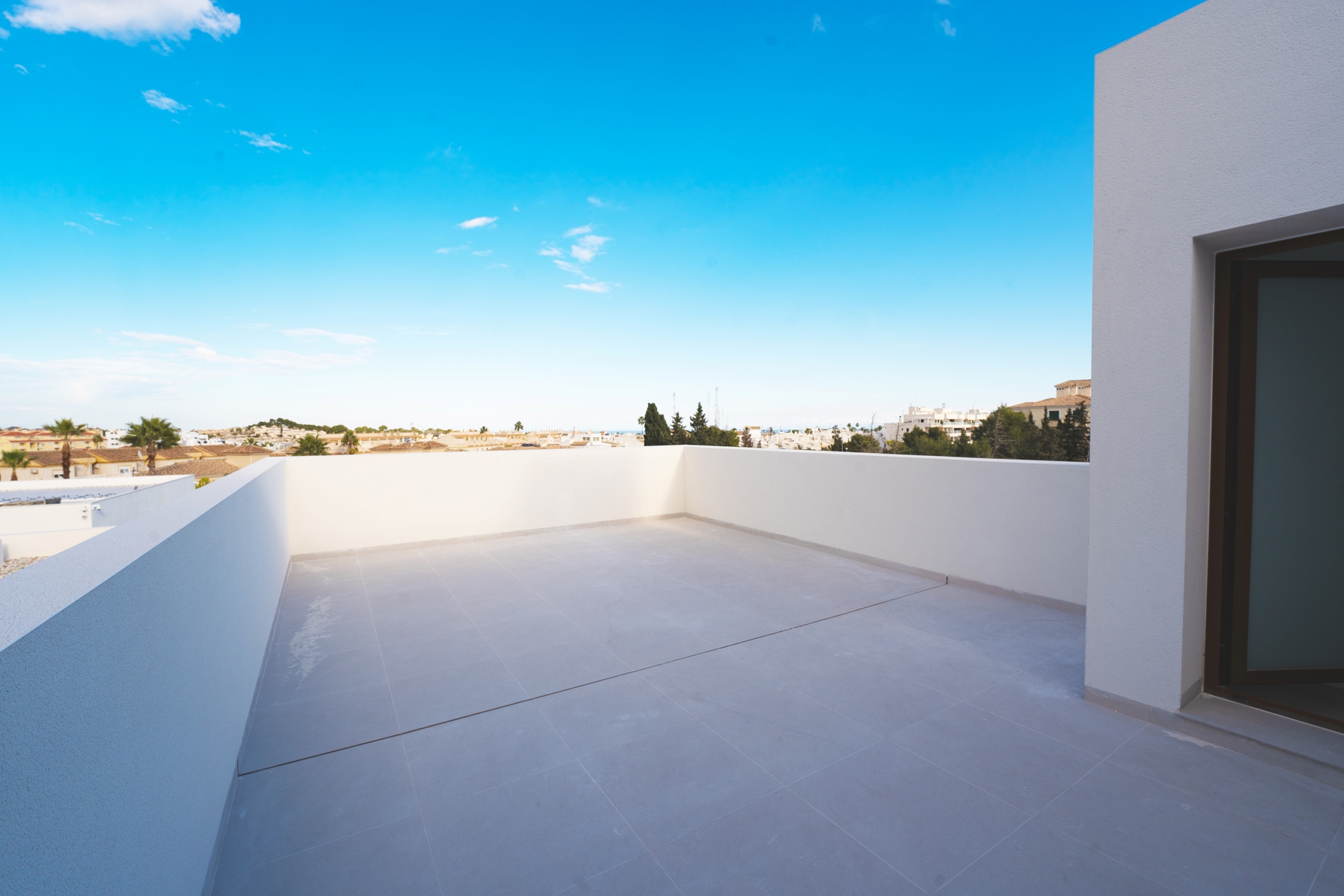 detached en Benejúzar – Ref. 65532144-01