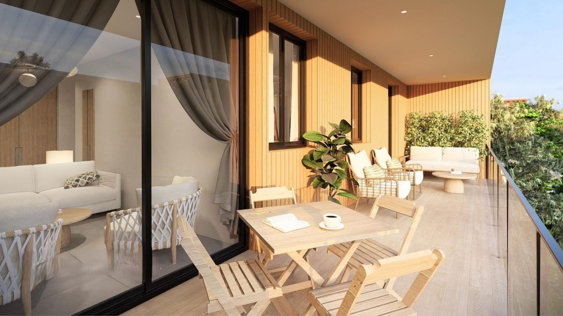 apartment en Jávea – Ref. 72076328-02
