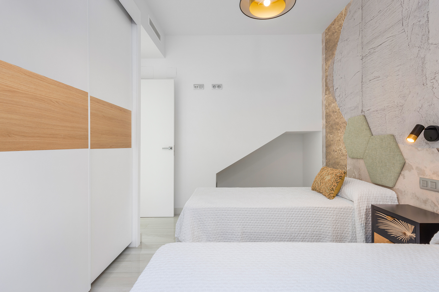 detached en Ciudad Quesada – Ref. 18028312-01