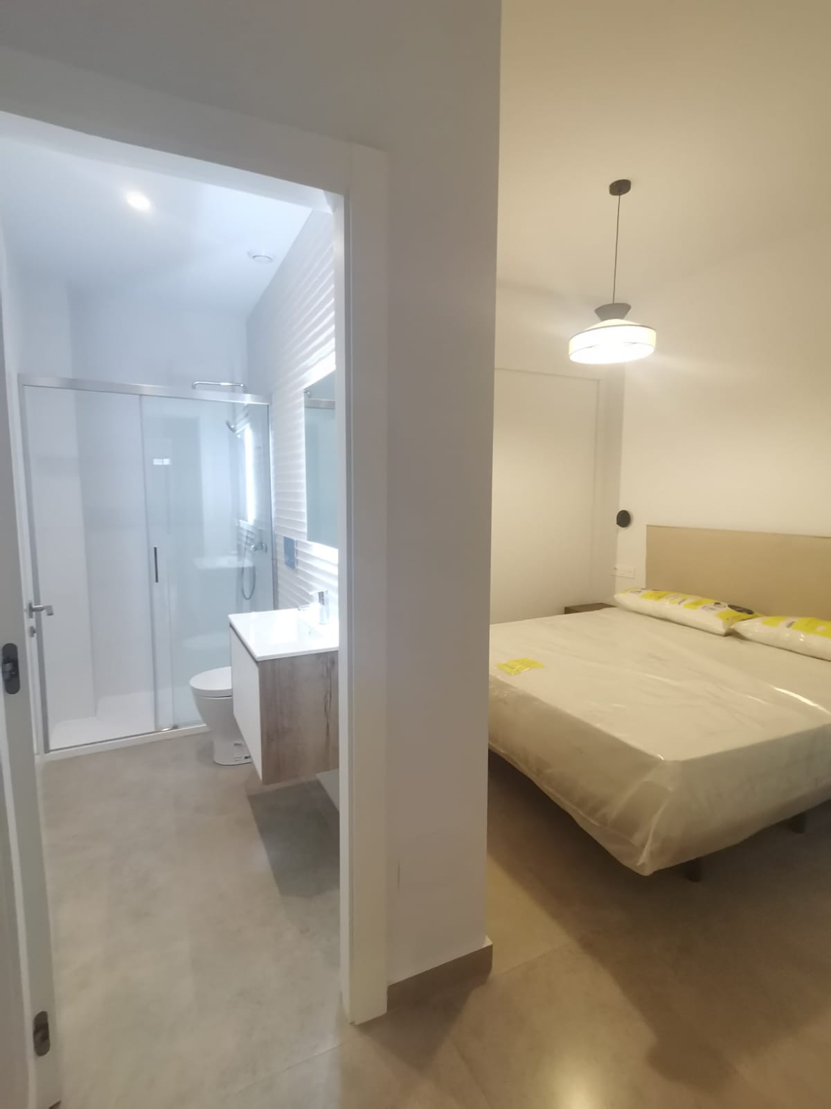 ground-floor en Torrevieja