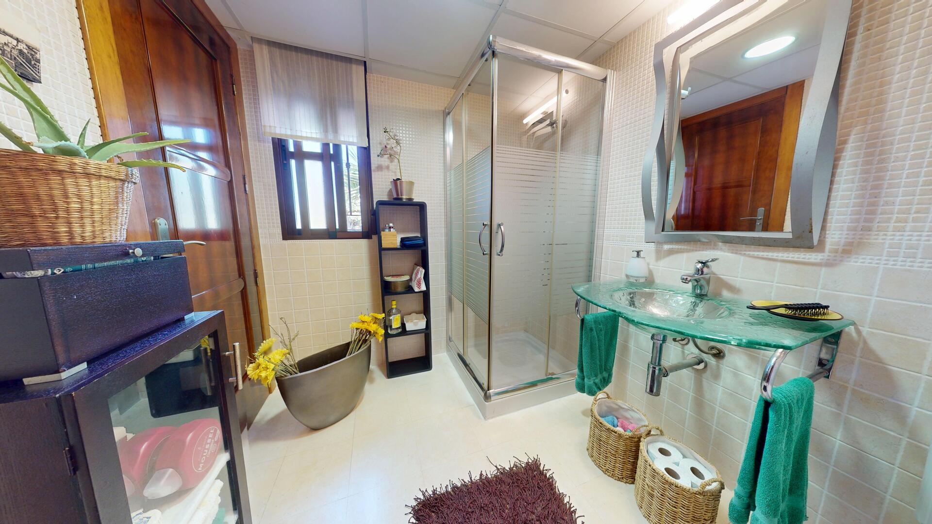 detached en Águilas – Ref. 87464825-01