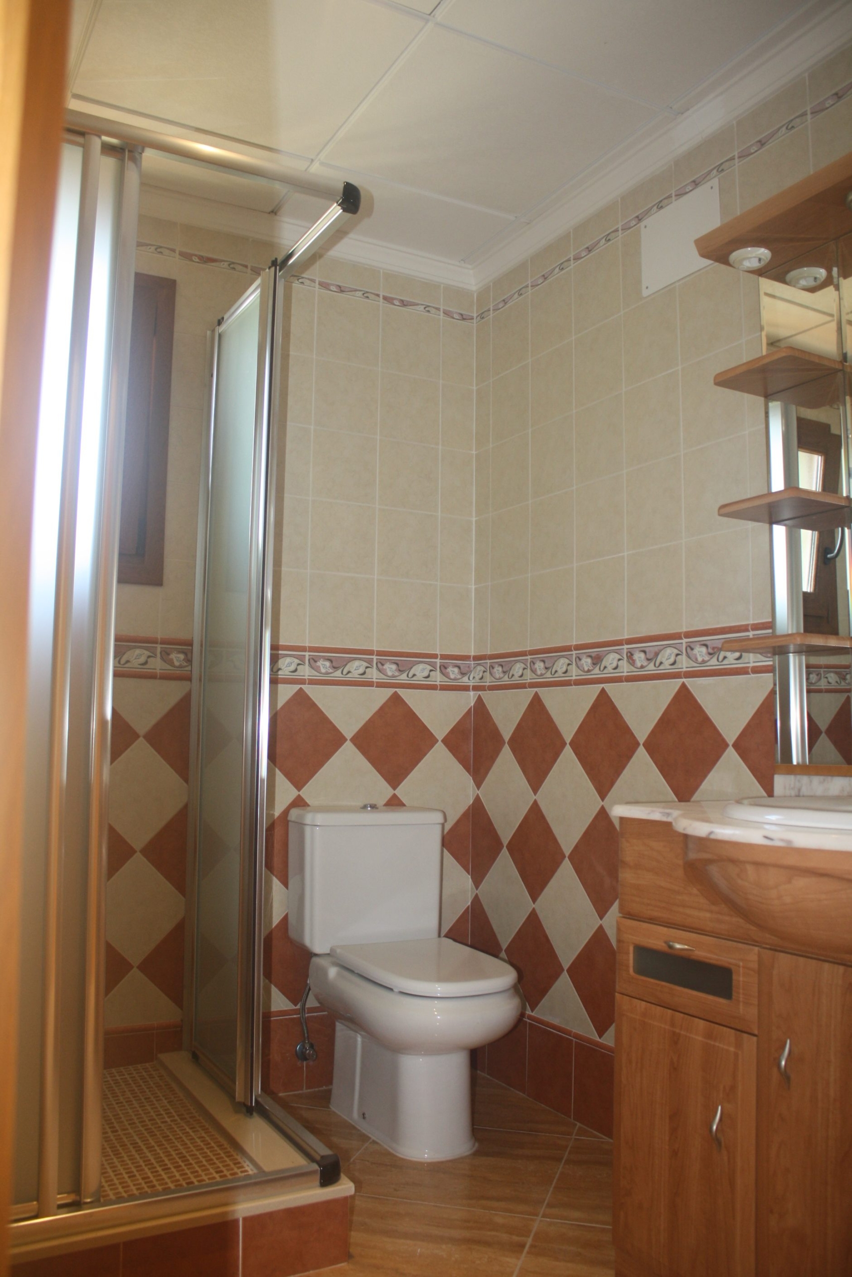detached en Torrevieja – Ref. 87172294-01