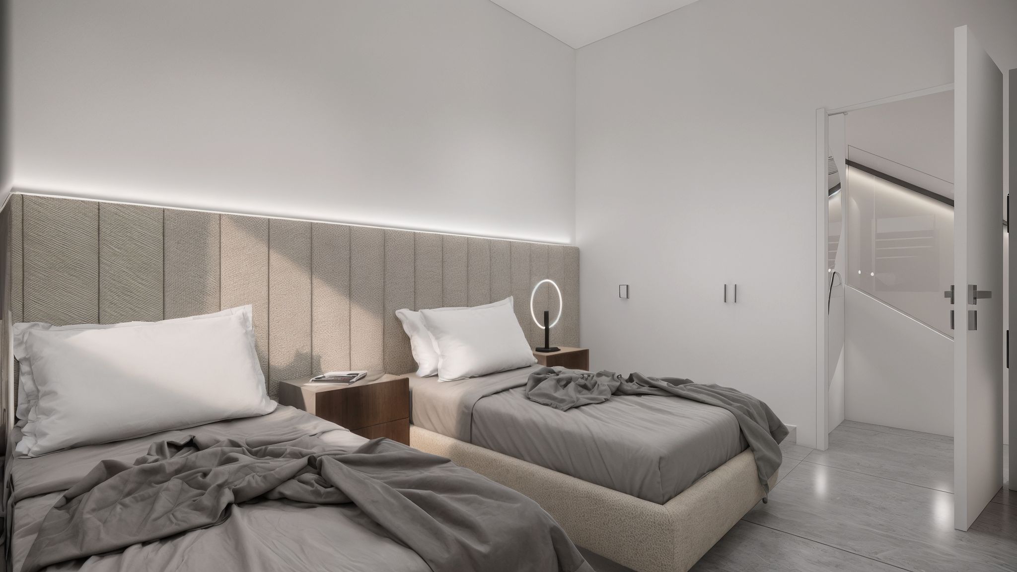 terraced en La Herrada – Ref. 90902758-02