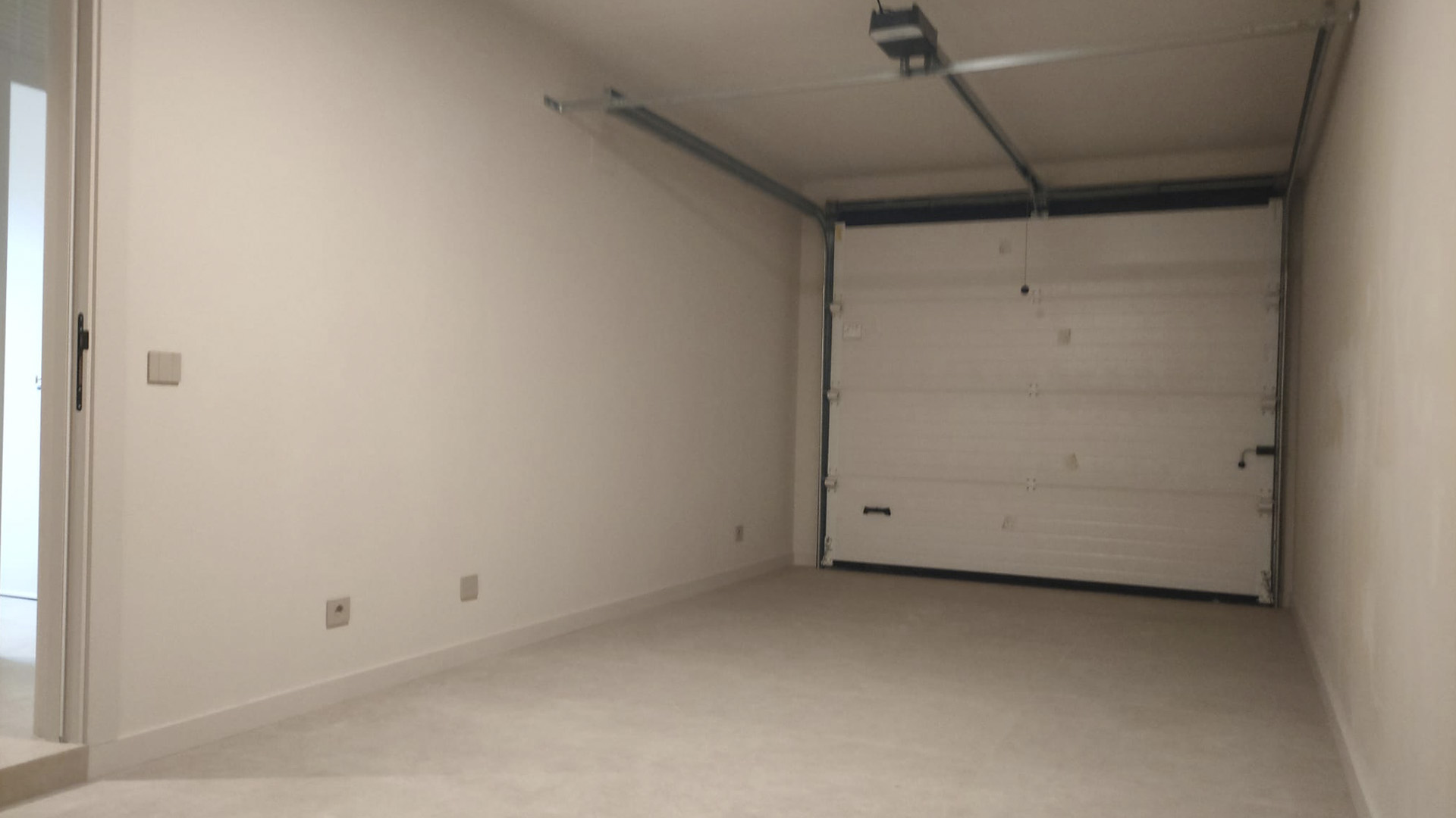 detached en Ciudad Quesada – Ref. 99624033-01