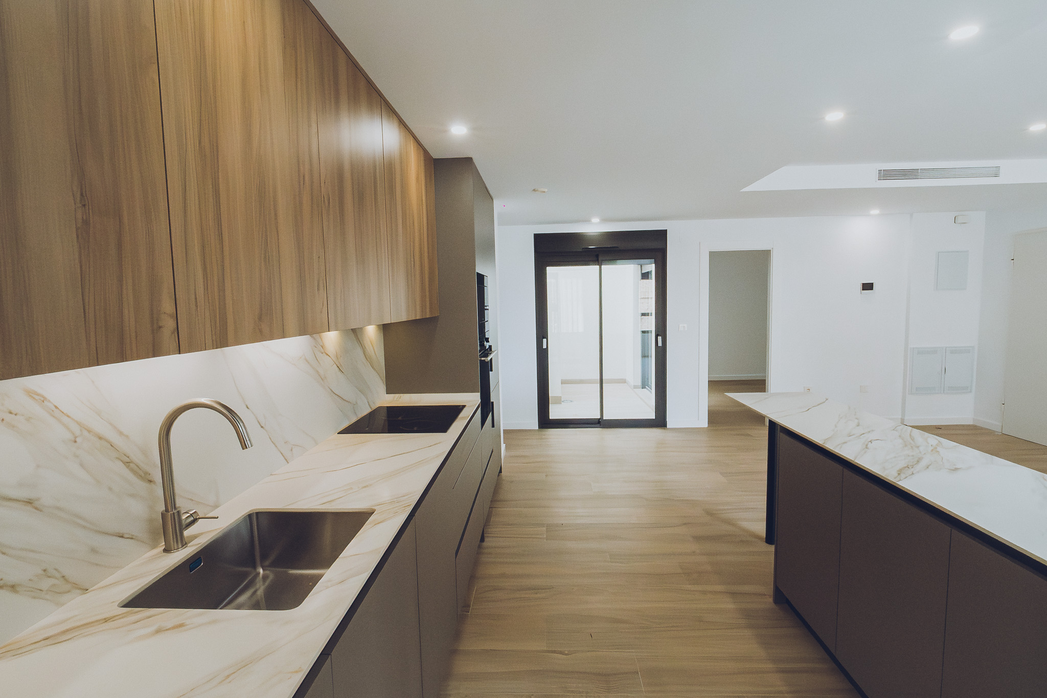 apartment en Redován – Ref. 21885230-01