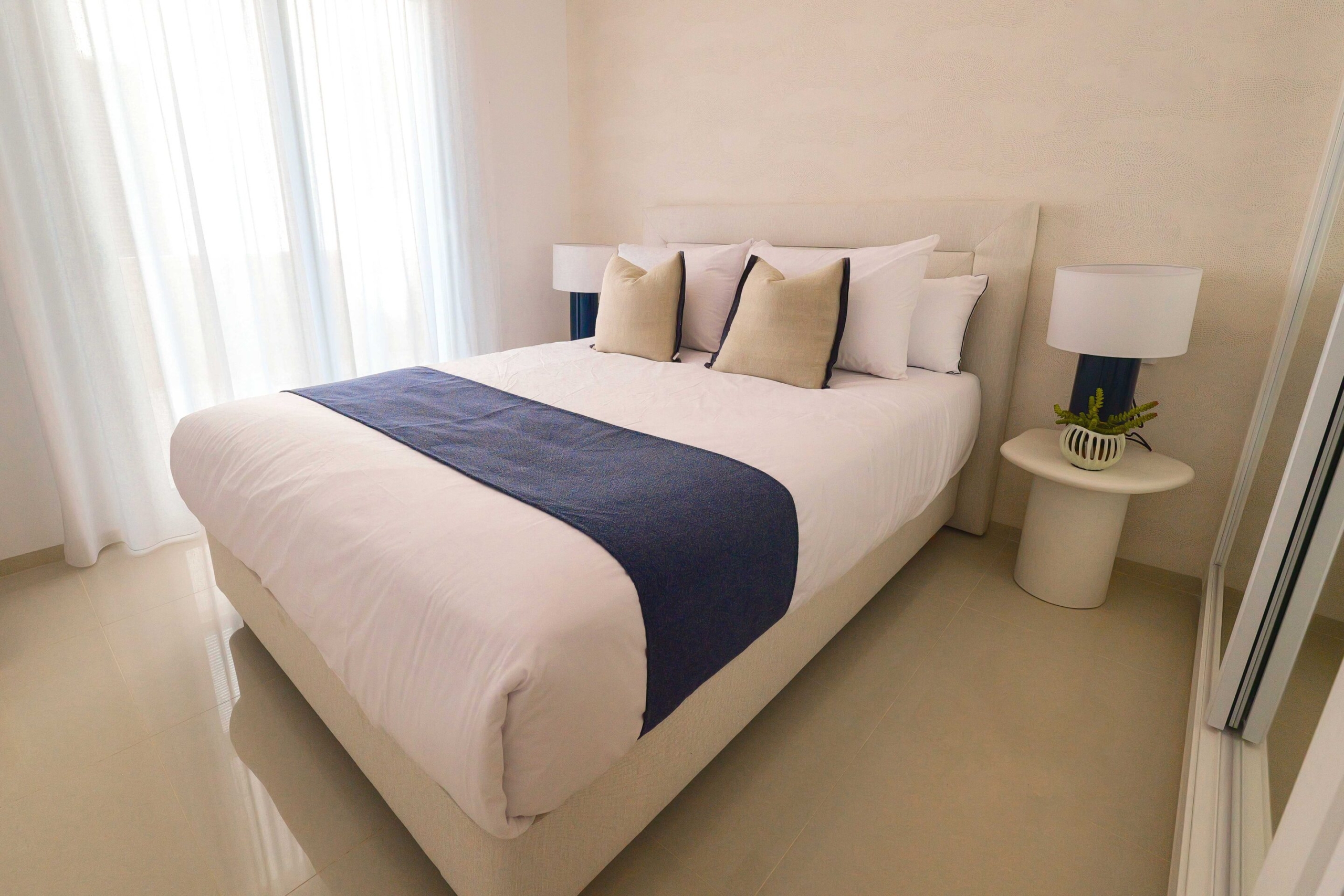 high-bungalow en Ciudad Quesada – Ref. 25061024-03