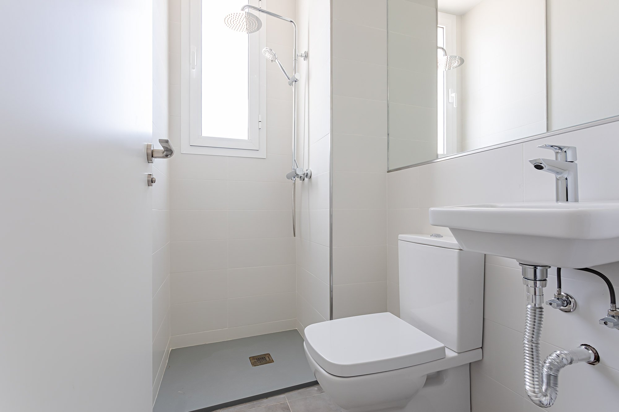 ground-floor en Vera – Ref. 27763631-03