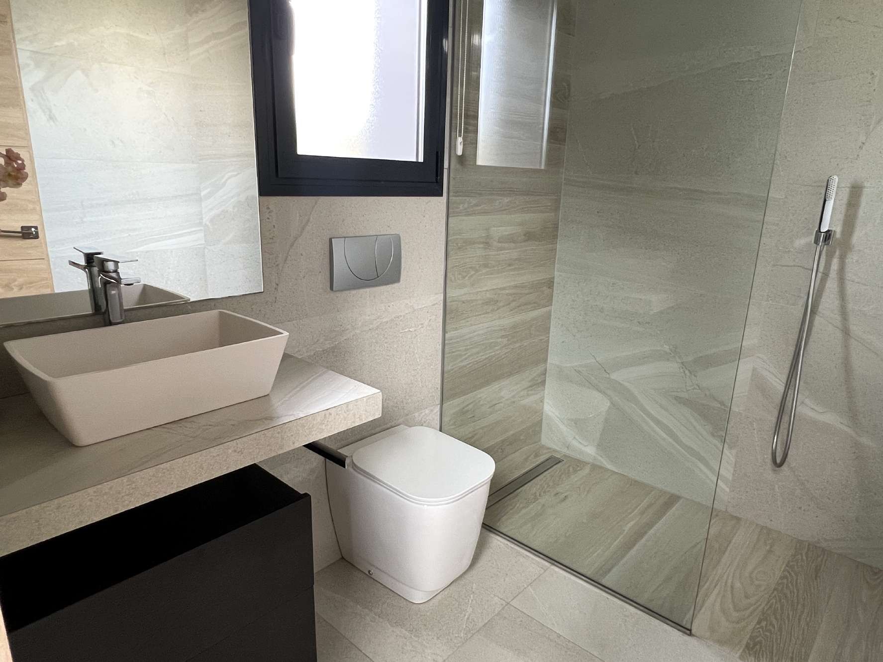 detached en Ciudad Quesada – Ref. 35540088-01