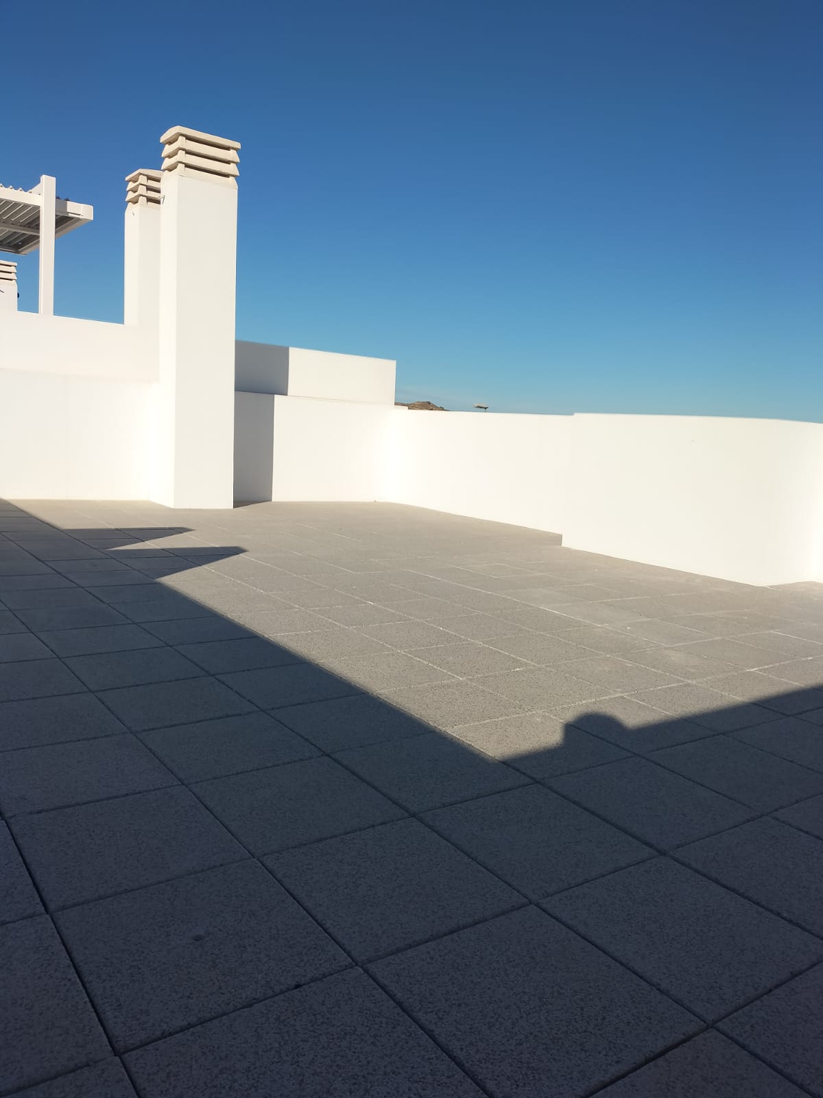 high-bungalow en Orihuela Costa – Ref. 14531543-01