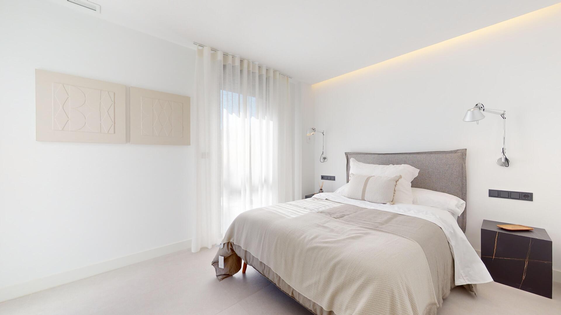 detached en Polop – Ref. 41906477-01