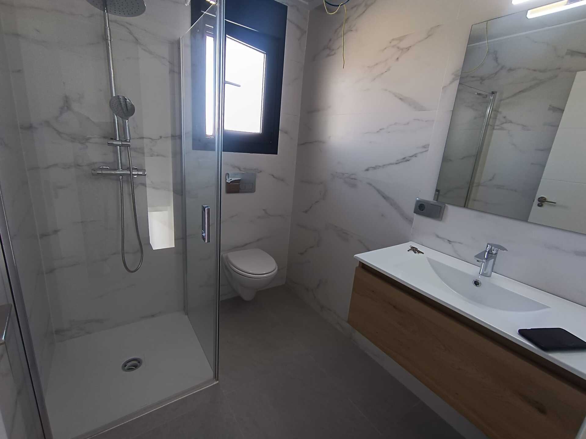 detached en Daya Nueva – Ref. 17401005-01
